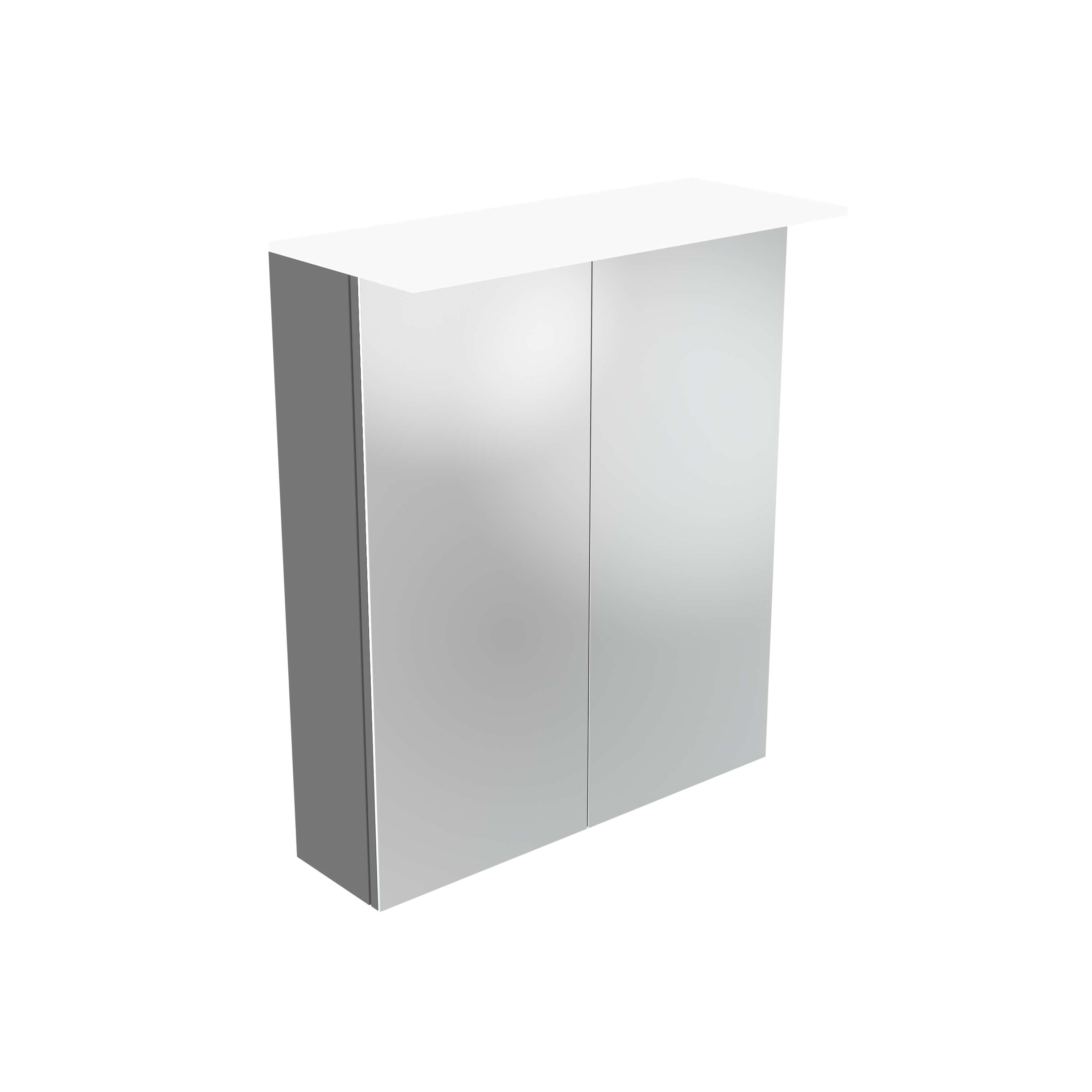 Bathroom Fixtures and Fittings in London