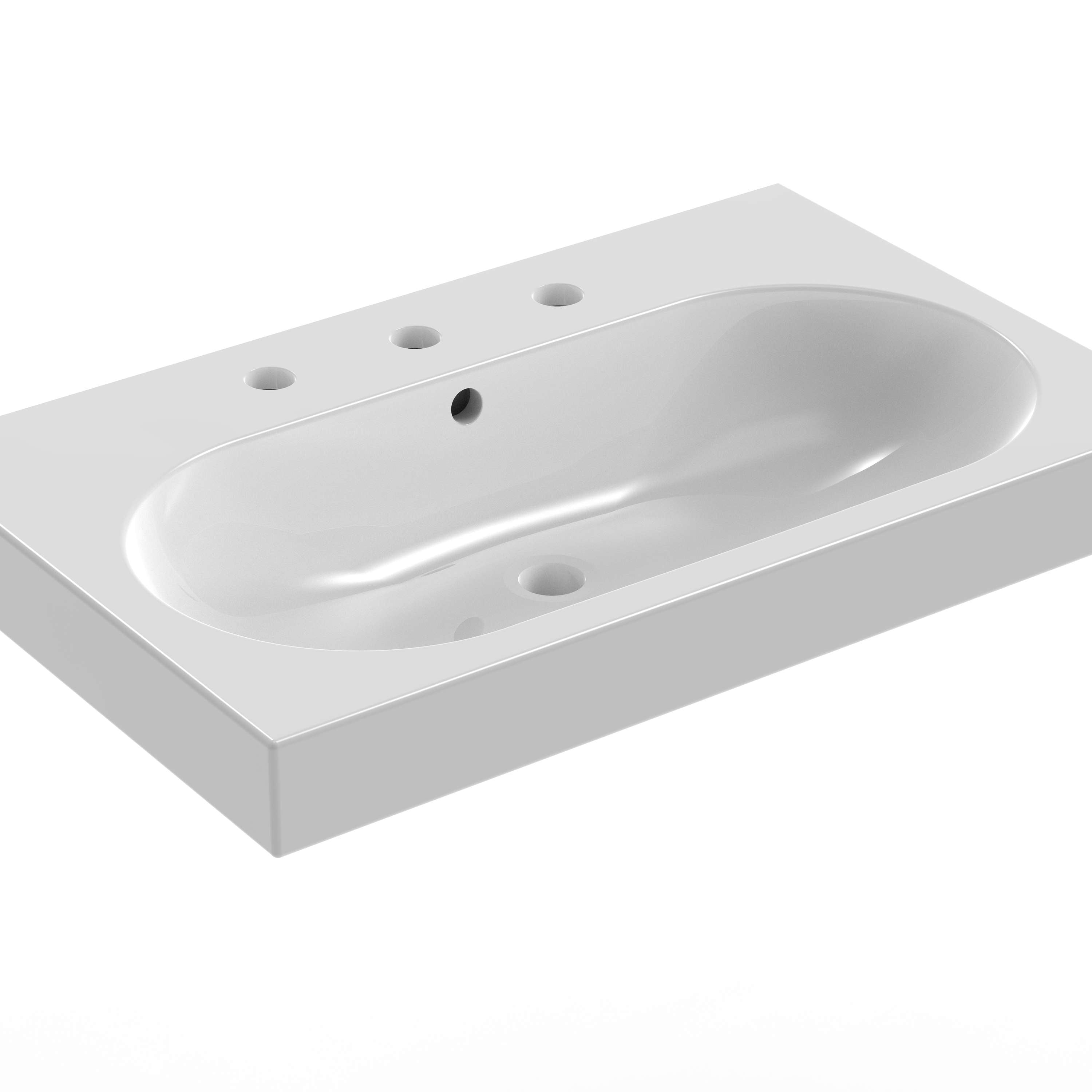 Bathroom Fixtures and Fittings in London