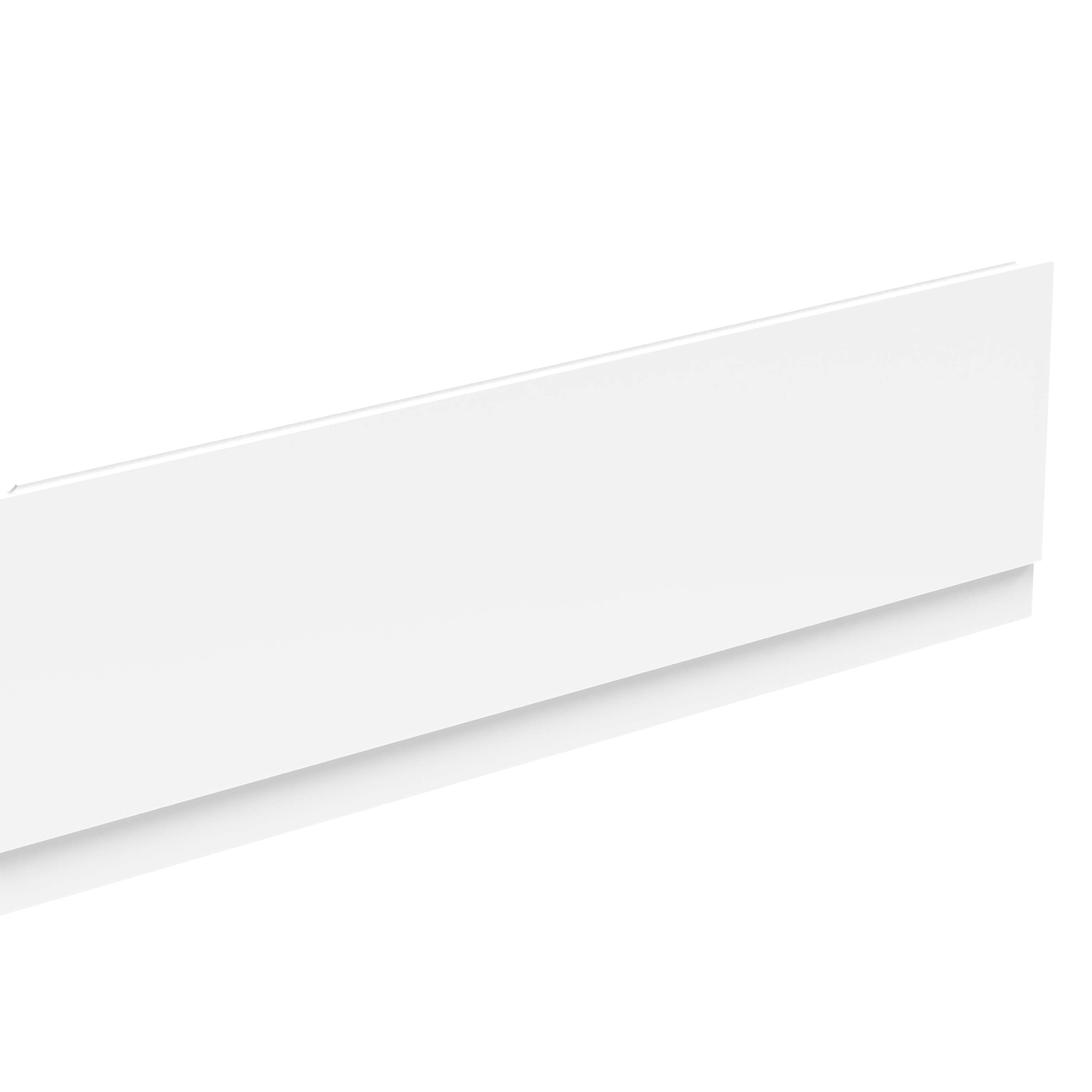 Bathroom Fixtures and Fittings in London