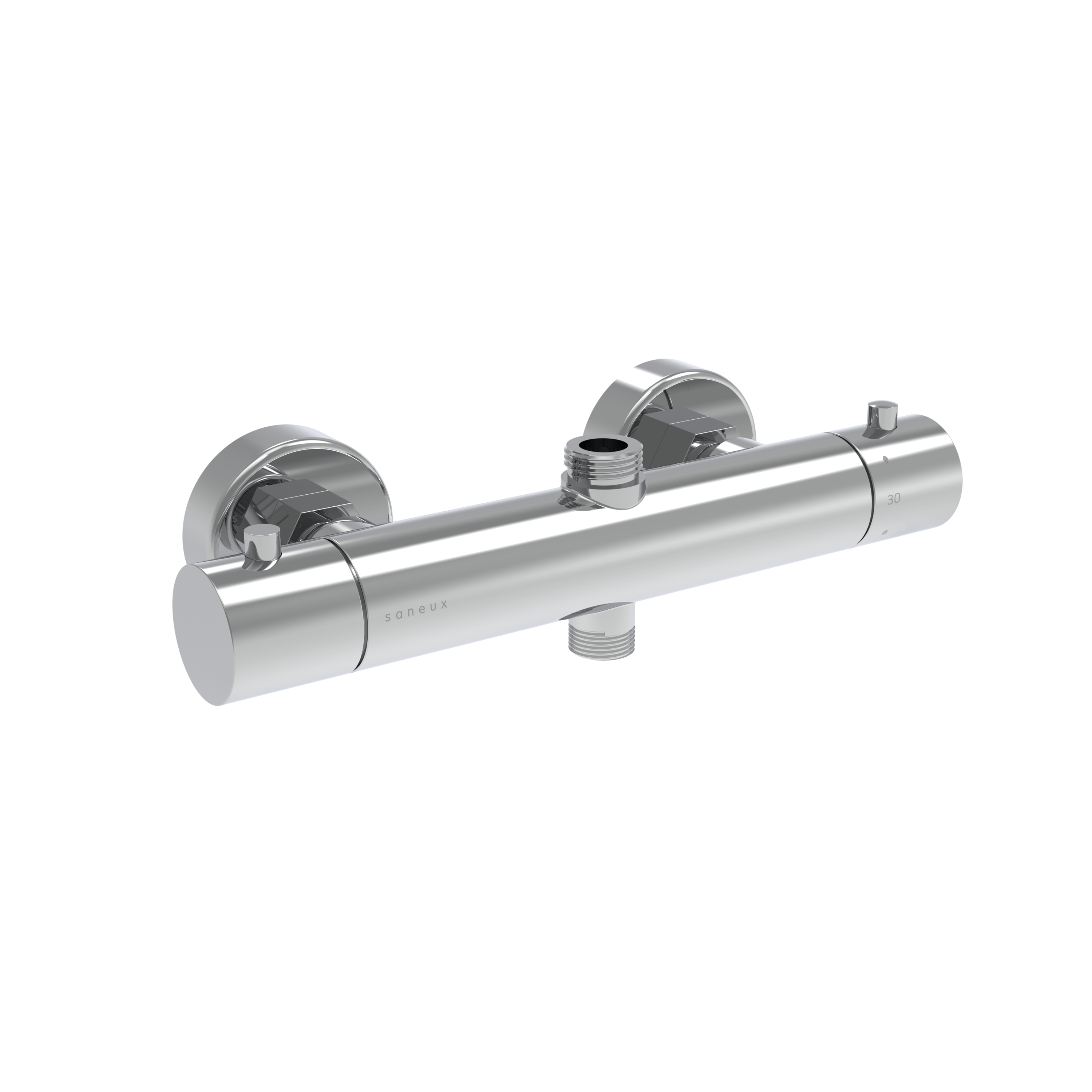 Bathroom Fixtures and Fittings in London