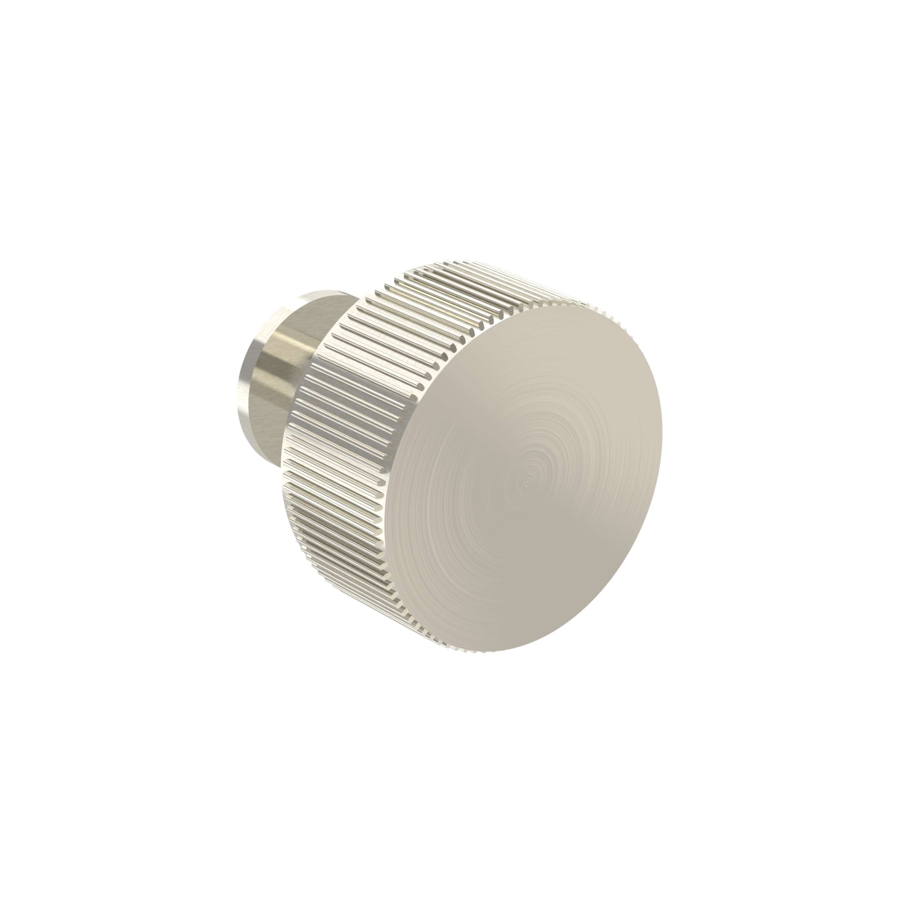 Bathroom Fixtures and Fittings in London