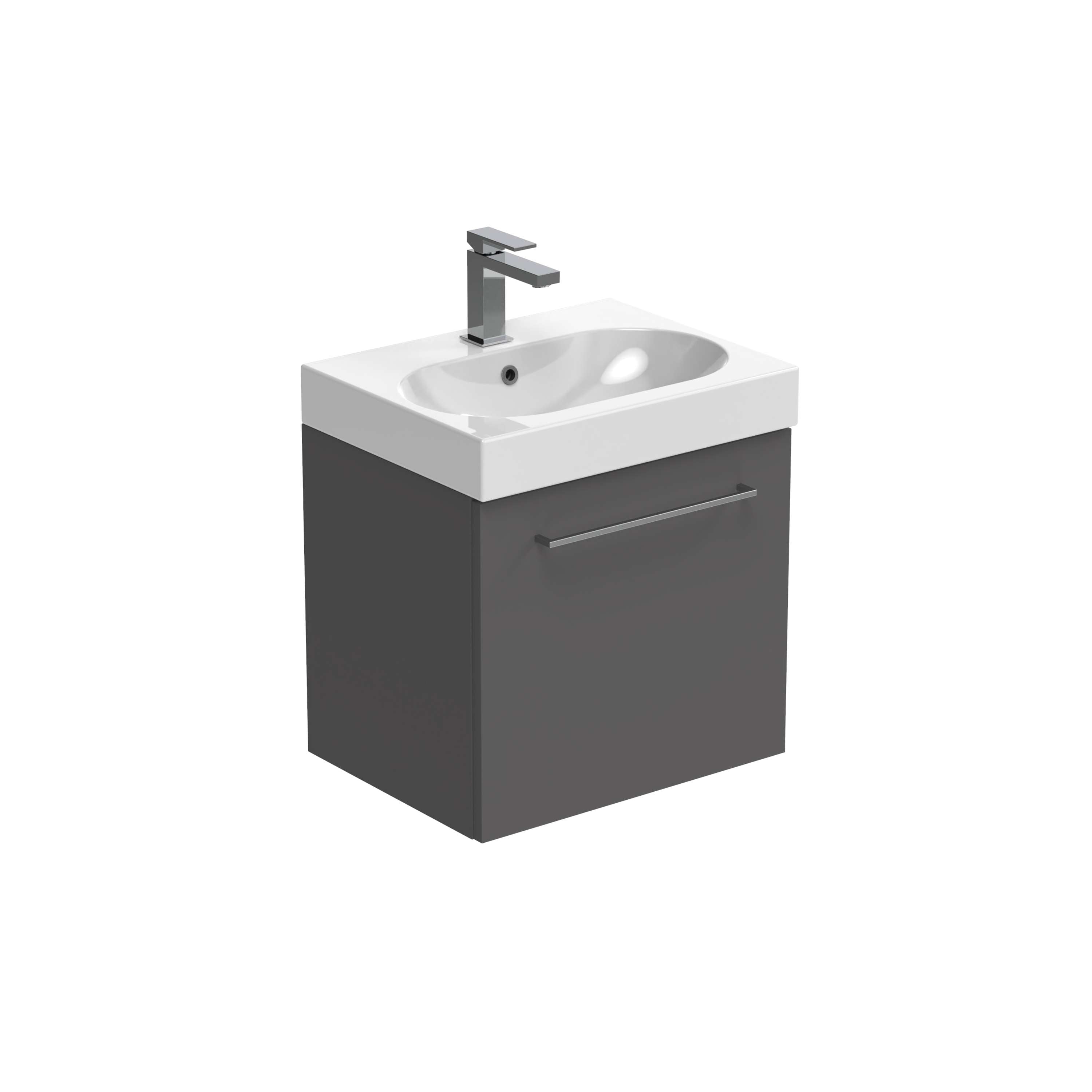 Bathroom Fixtures and Fittings in London