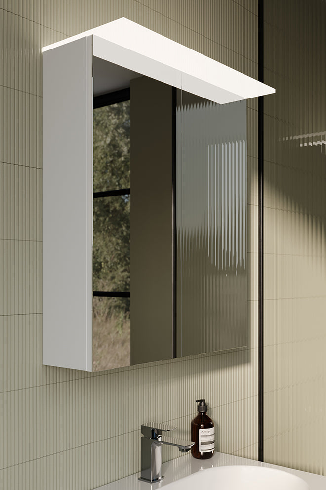 Bathroom Fixtures and Fittings in London