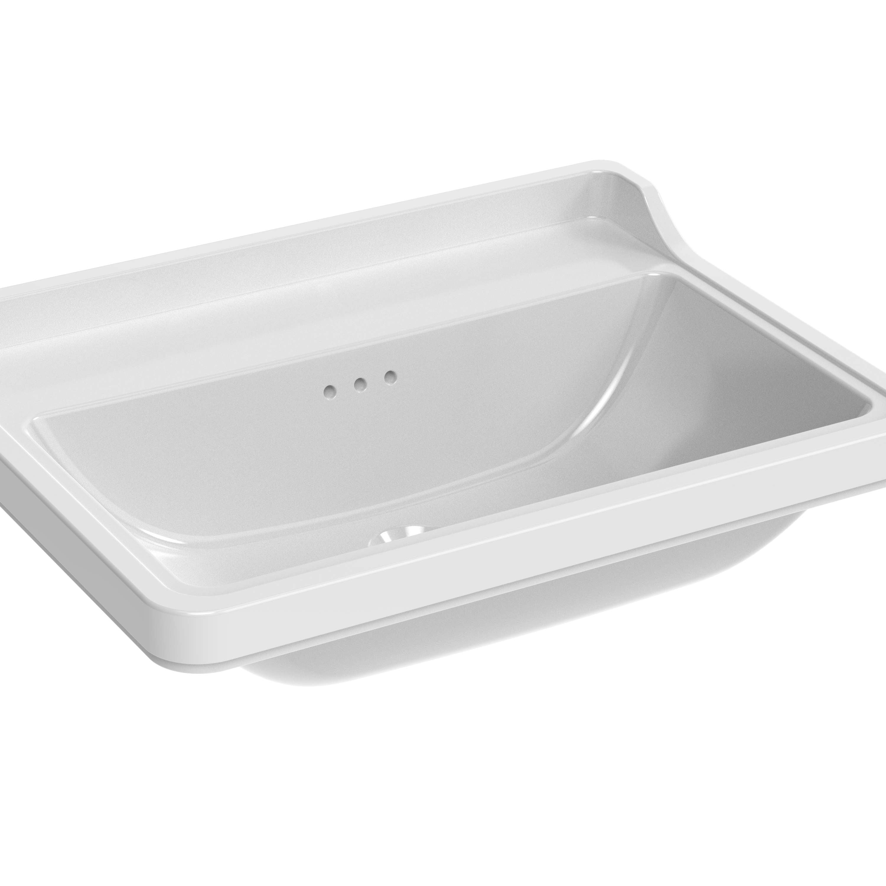 Bathroom Fixtures and Fittings in London