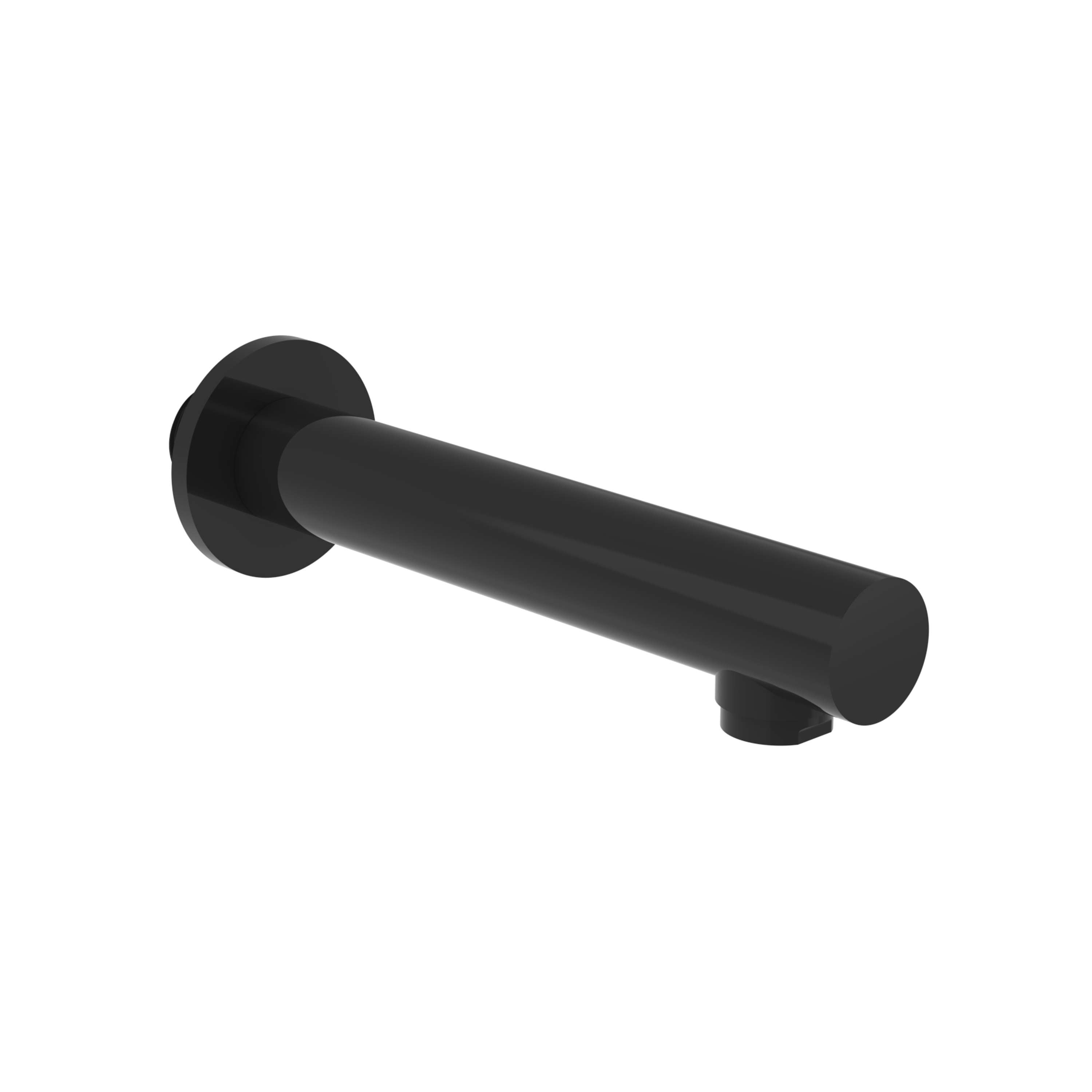 Bathroom Fixtures and Fittings in London