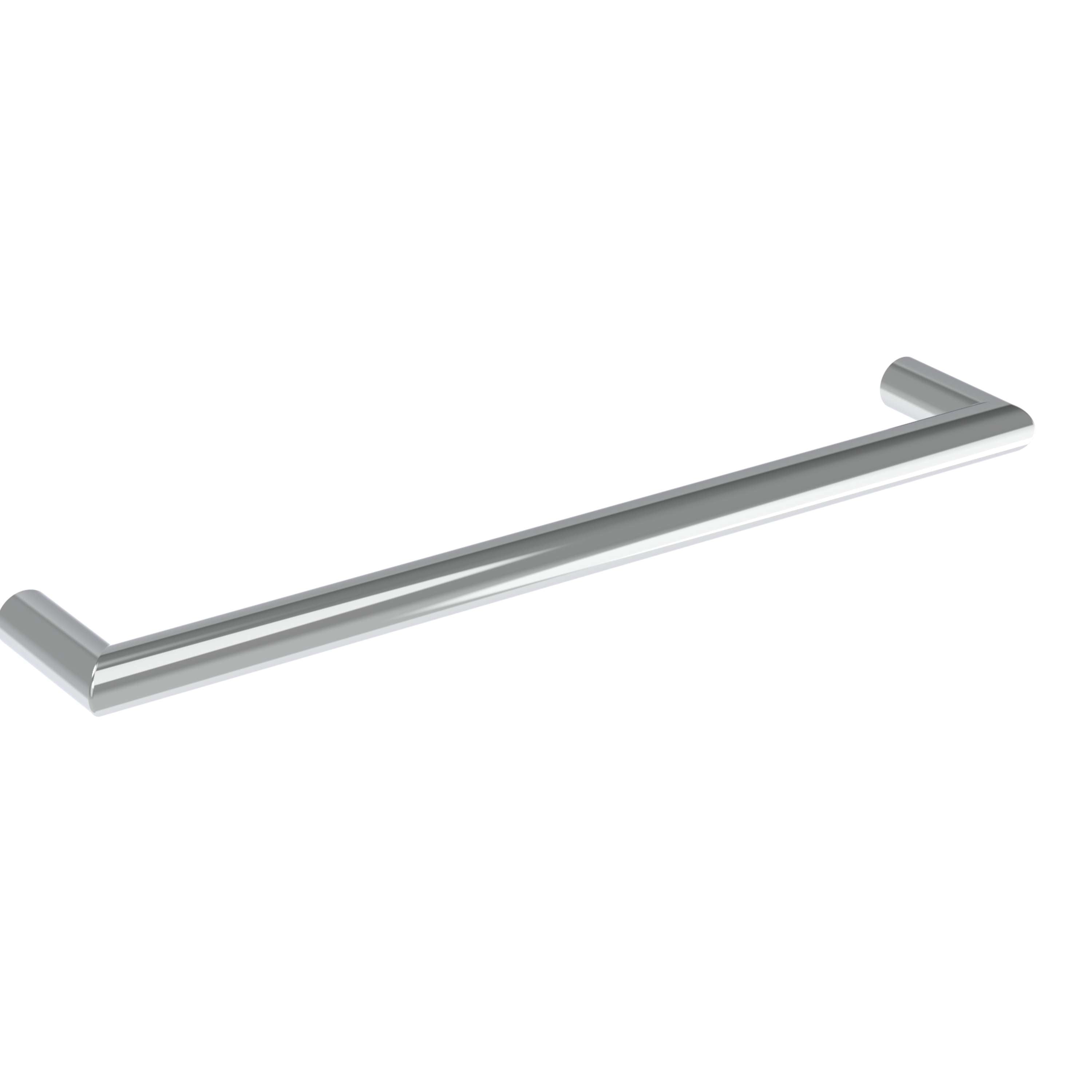 Bathroom Fixtures and Fittings in London