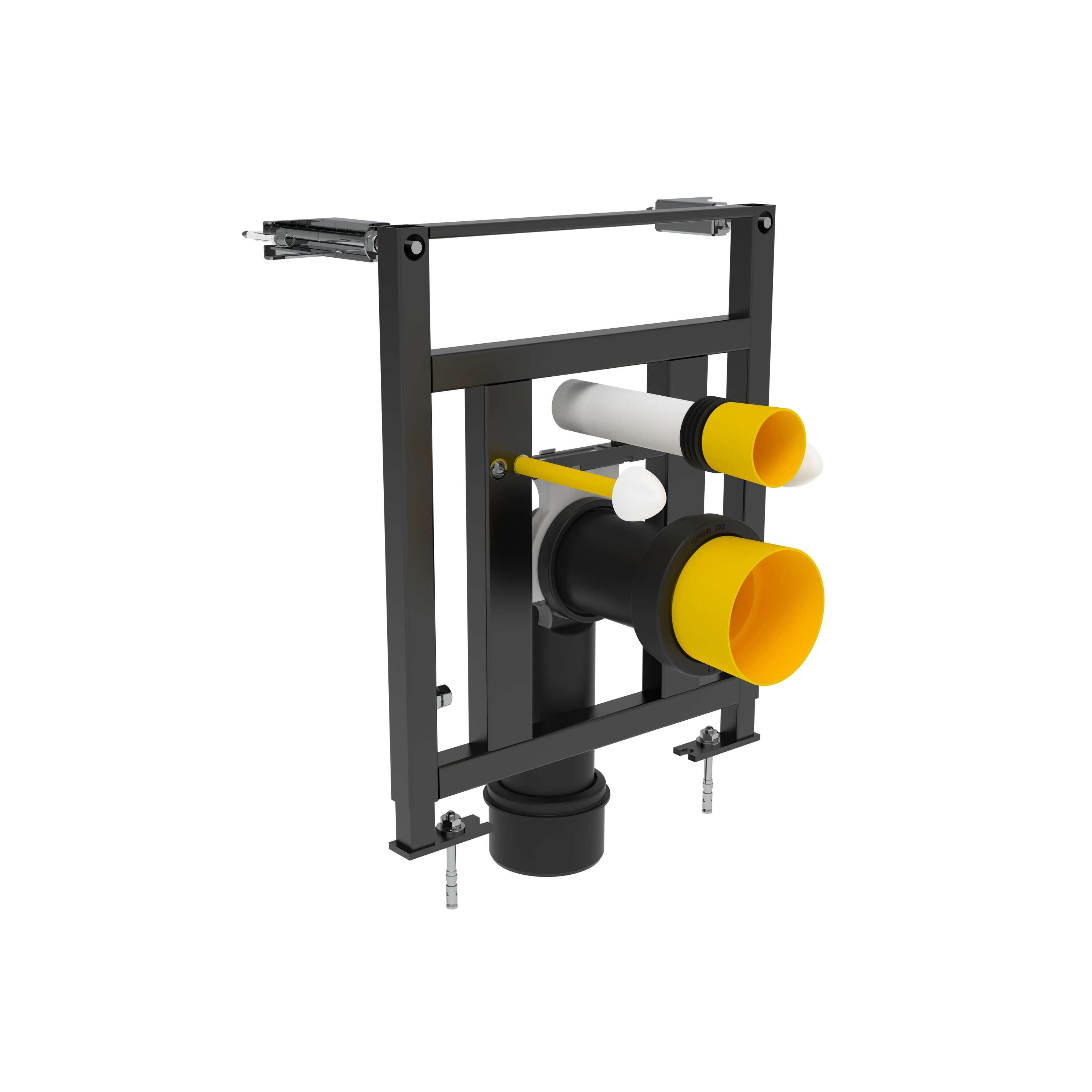 Bathroom Fixtures and Fittings in London