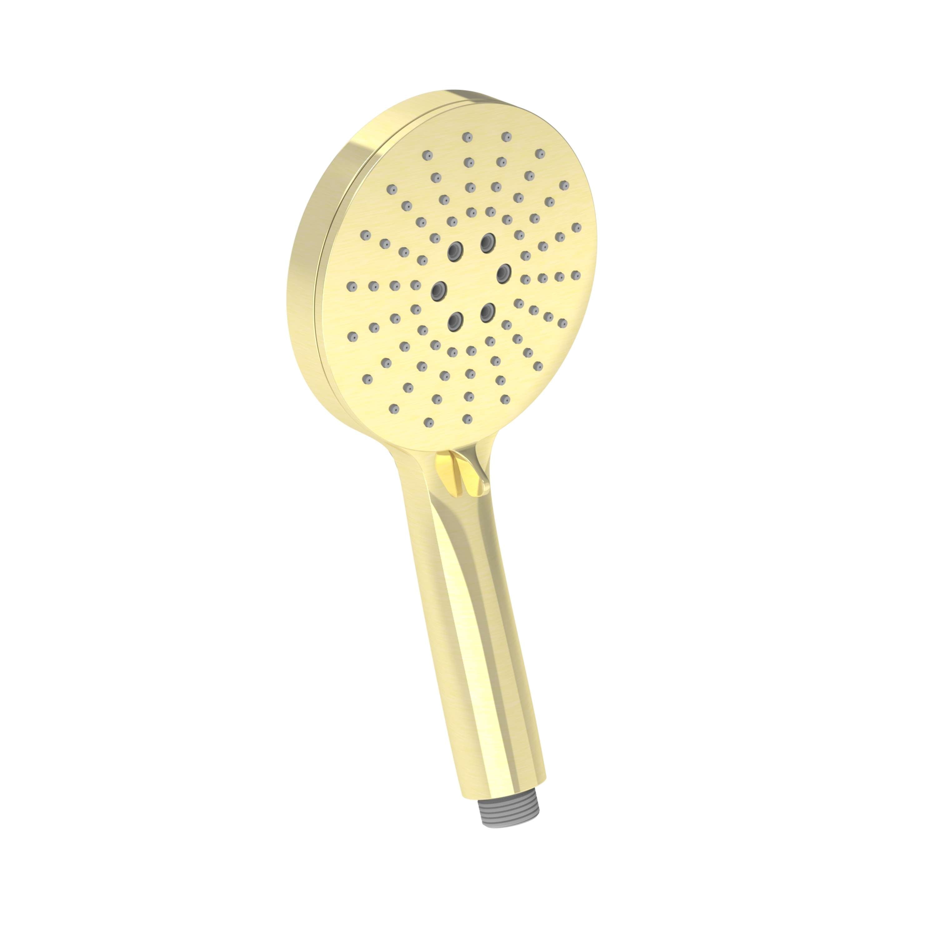 Bathroom Fixtures and Fittings in London