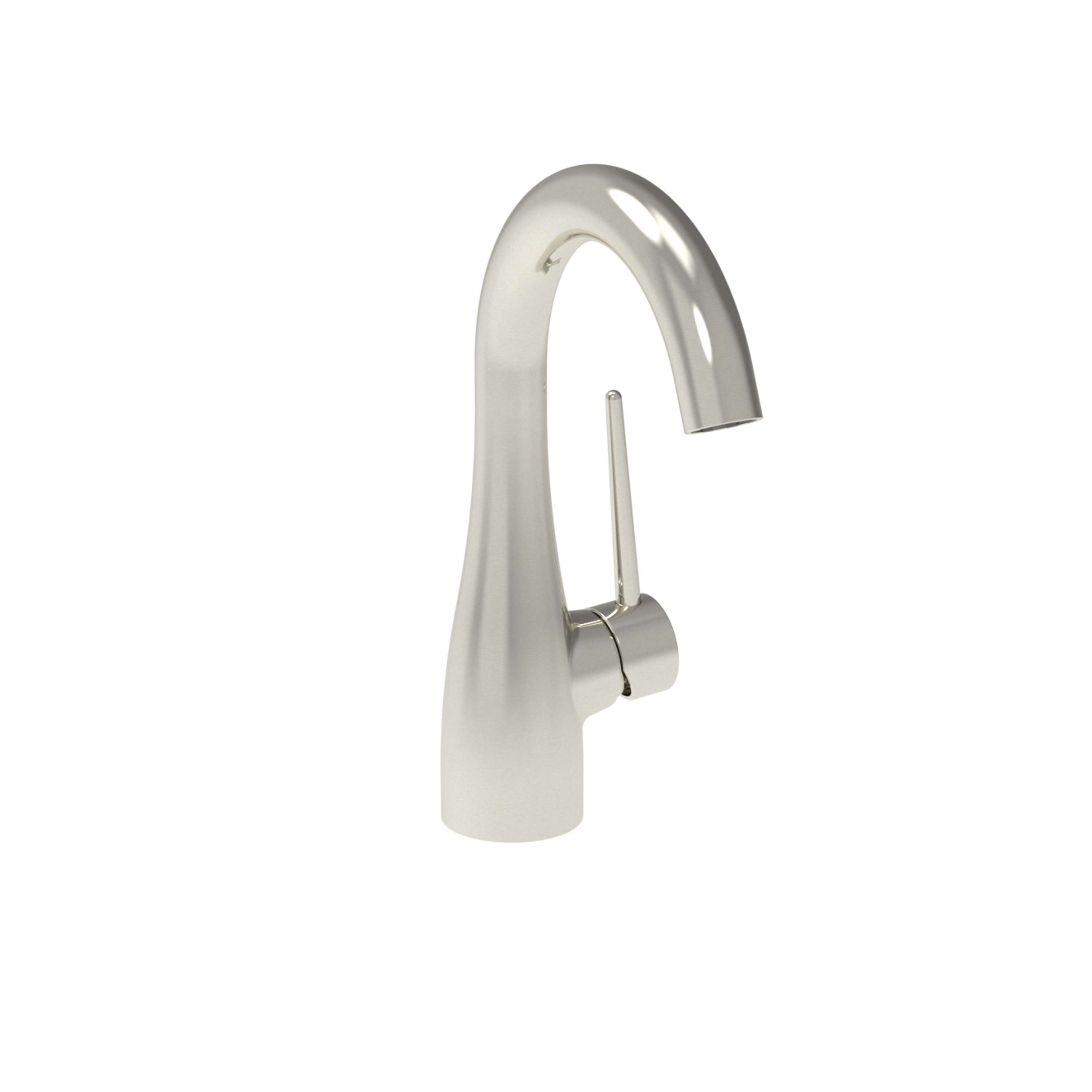 Bathroom Fixtures and Fittings in London