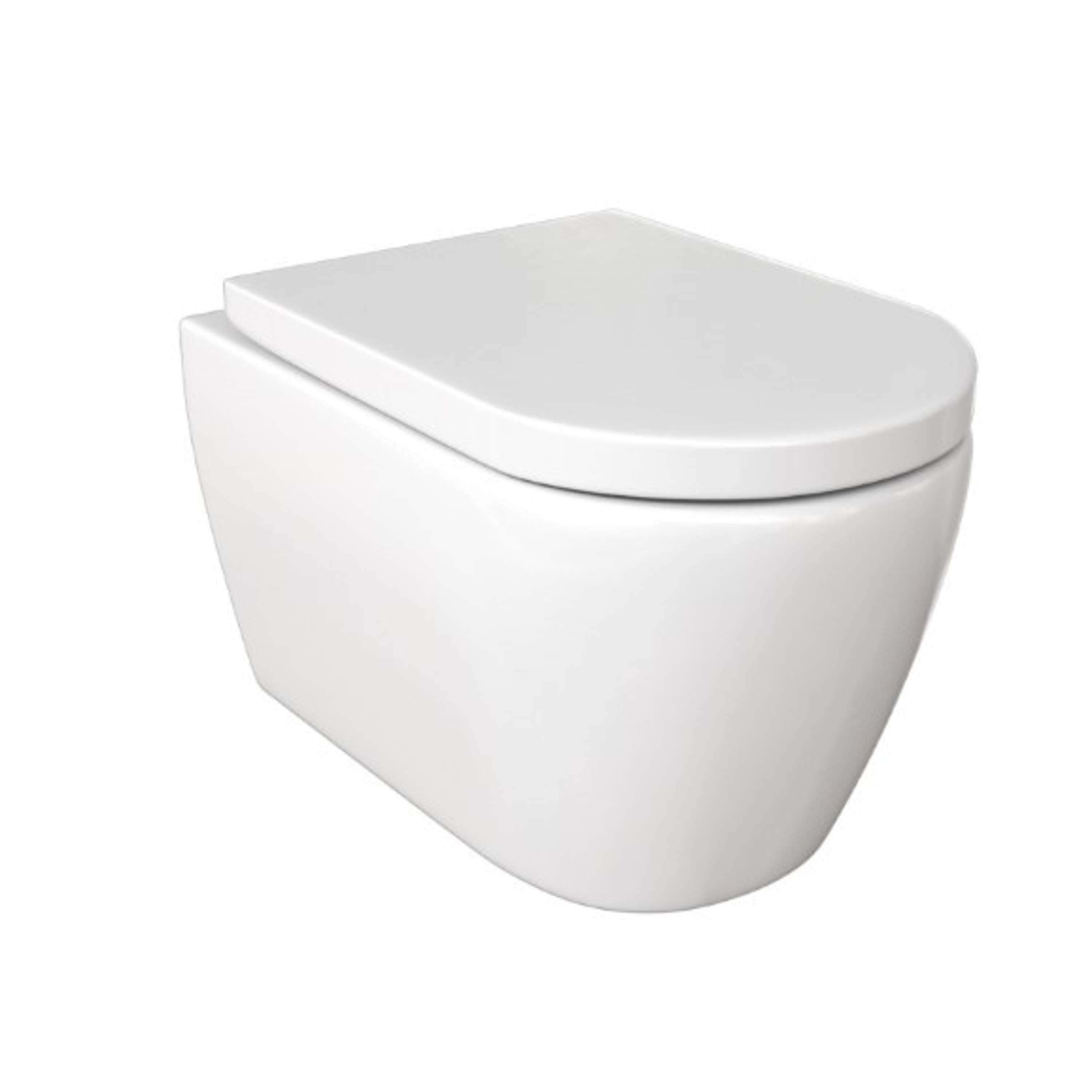 Bathroom Fixtures and Fittings in London