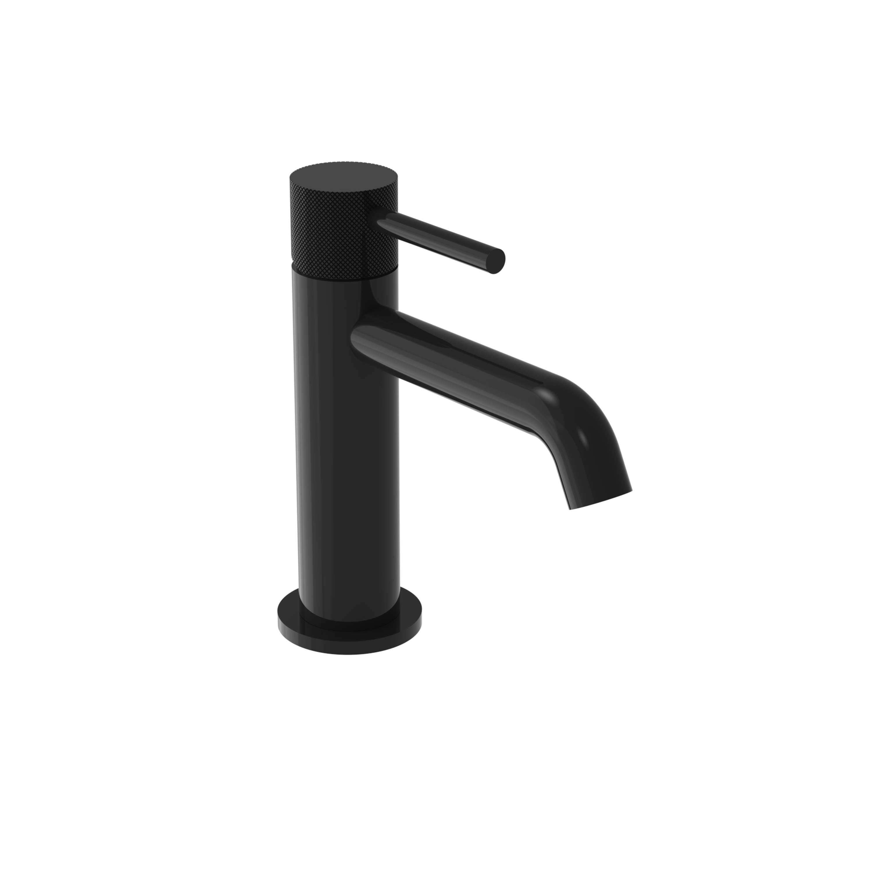 Bathroom Fixtures and Fittings in London