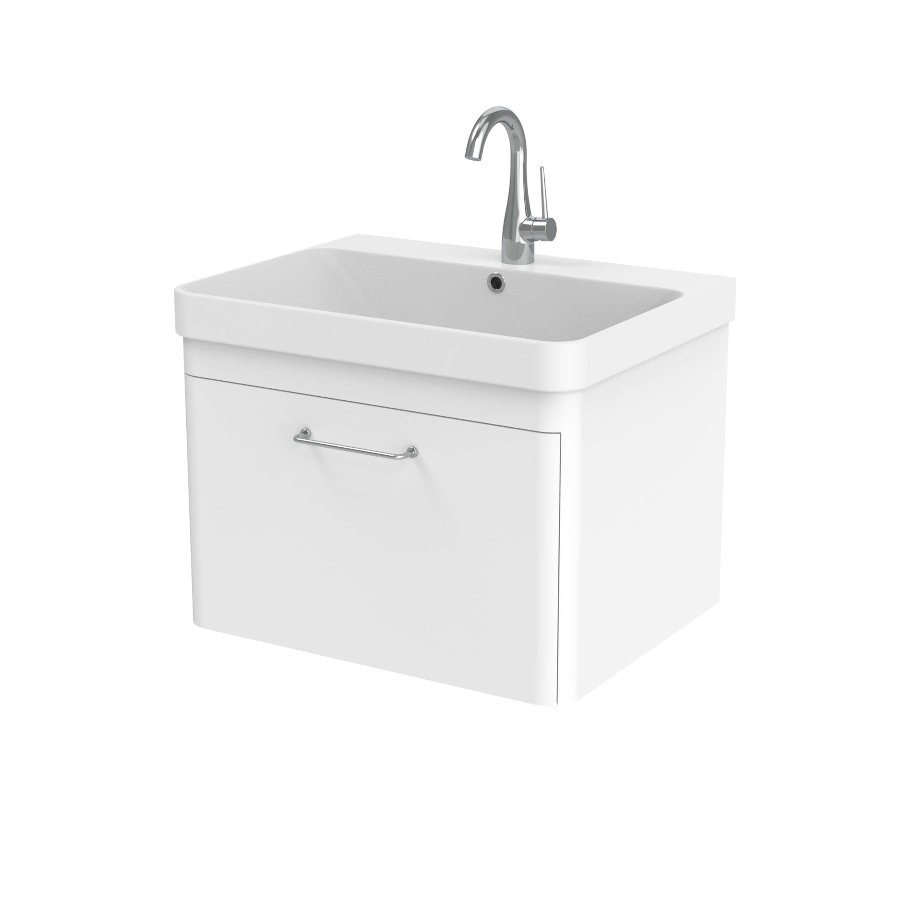 Bathroom Fixtures and Fittings in London