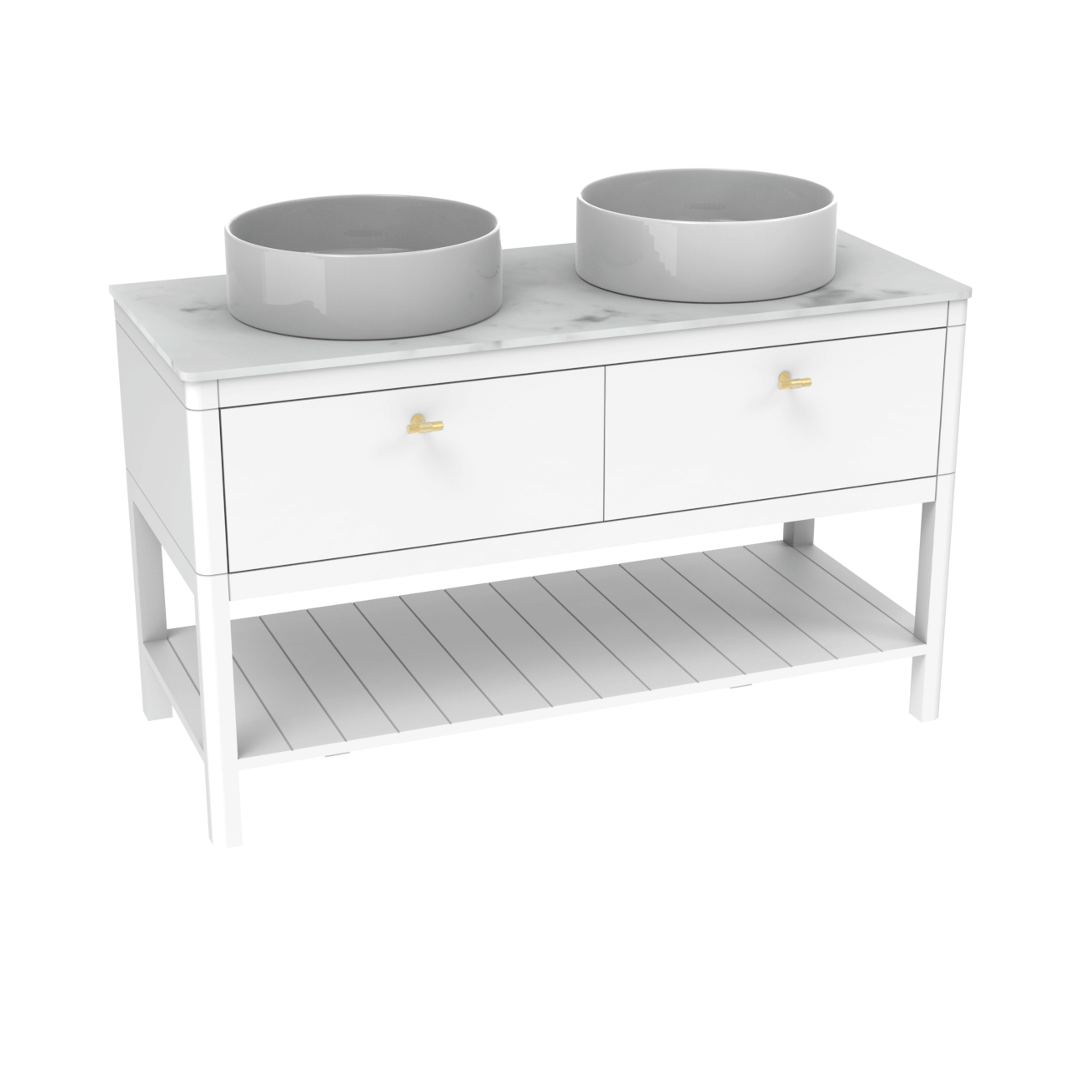 Bathroom Fixtures and Fittings in London