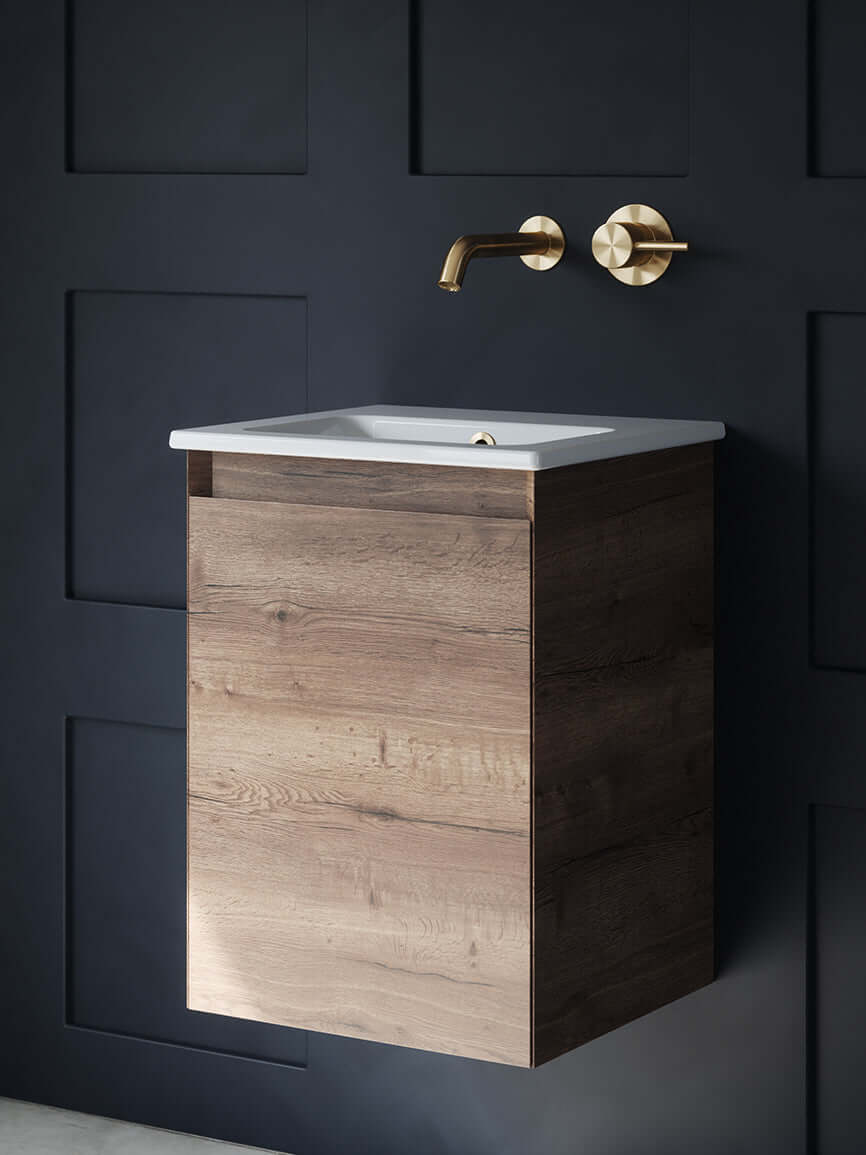 Bathroom Fixtures and Fittings in London