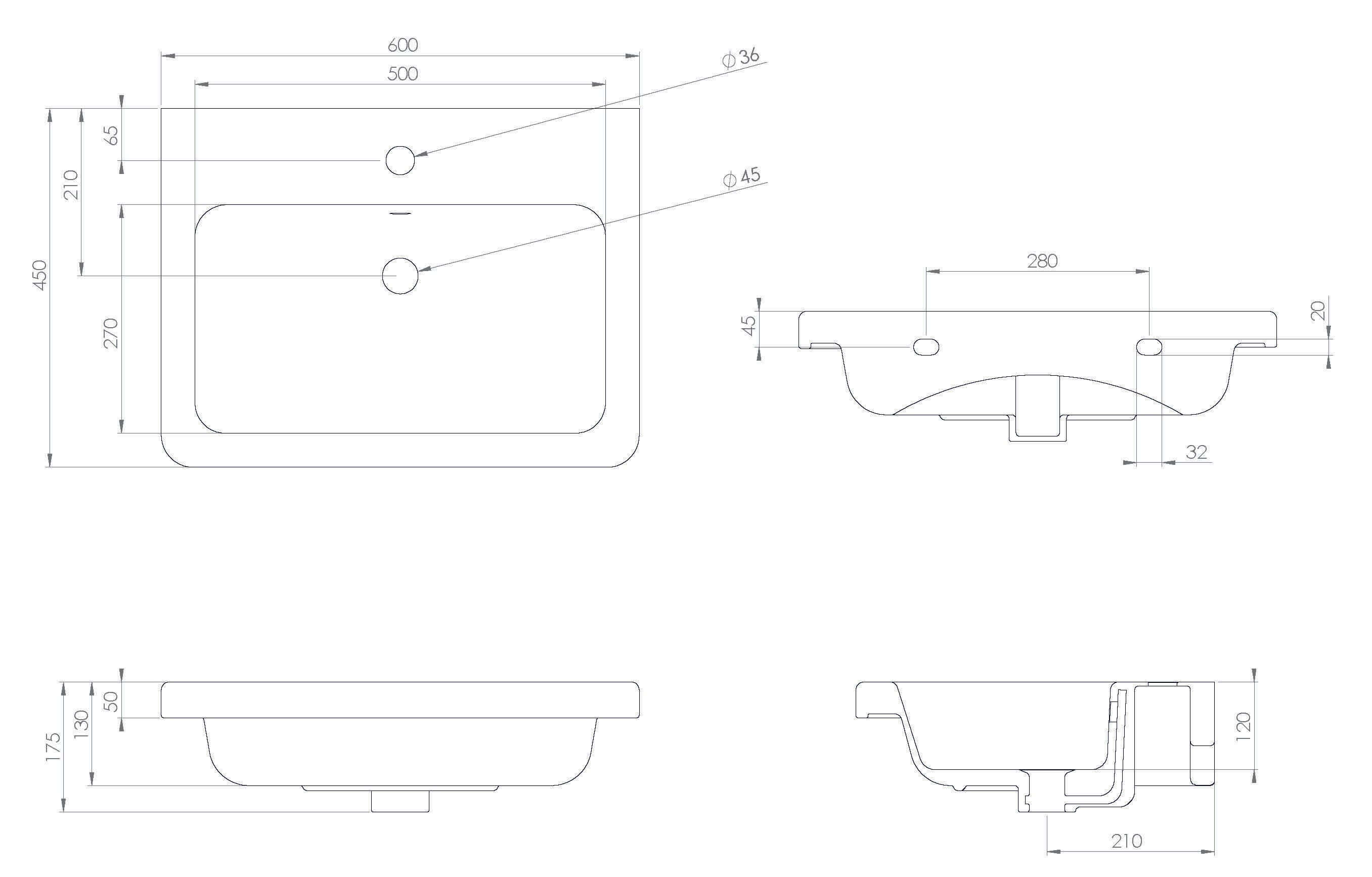 Bathroom Fixtures and Fittings in London