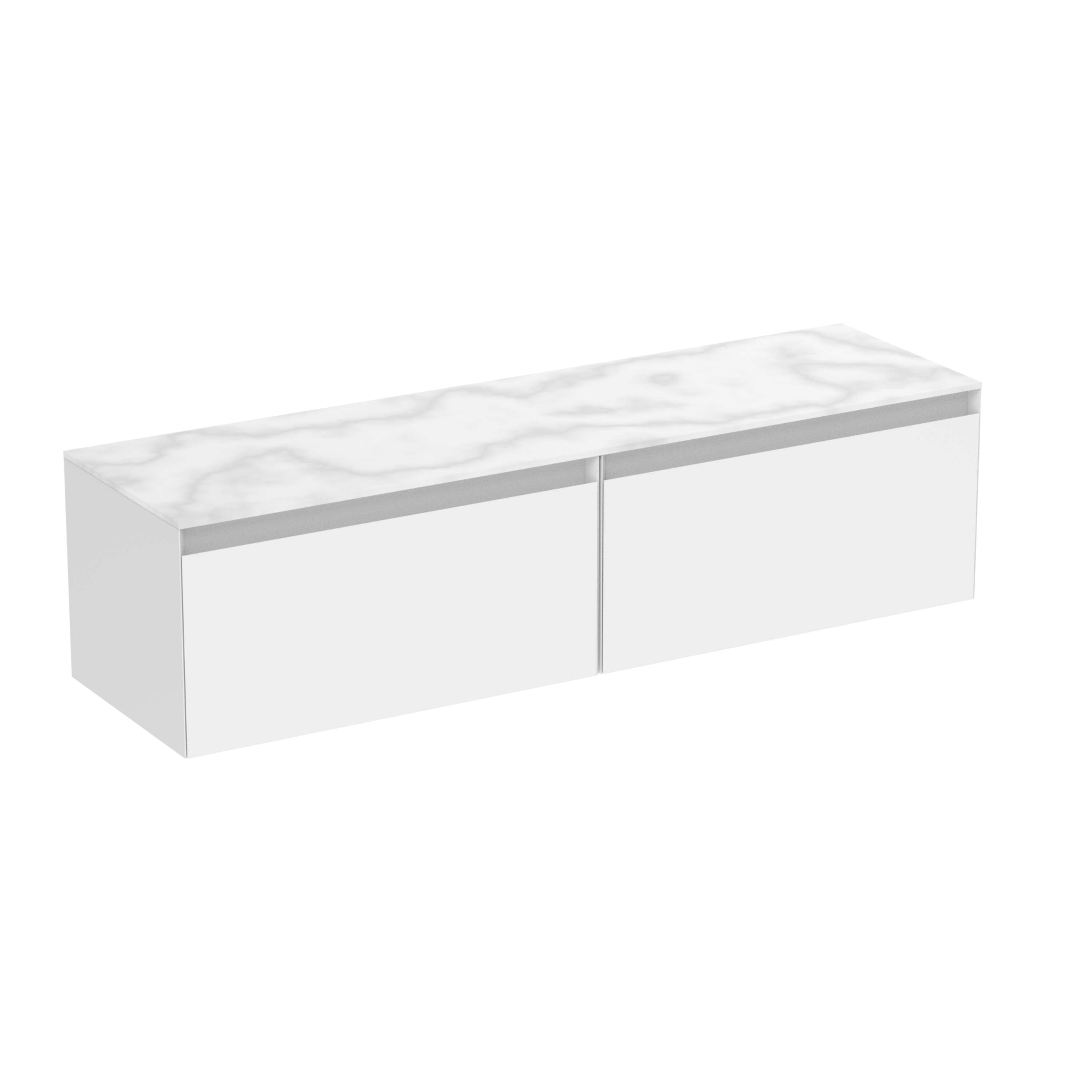 Bathroom Fixtures and Fittings in London
