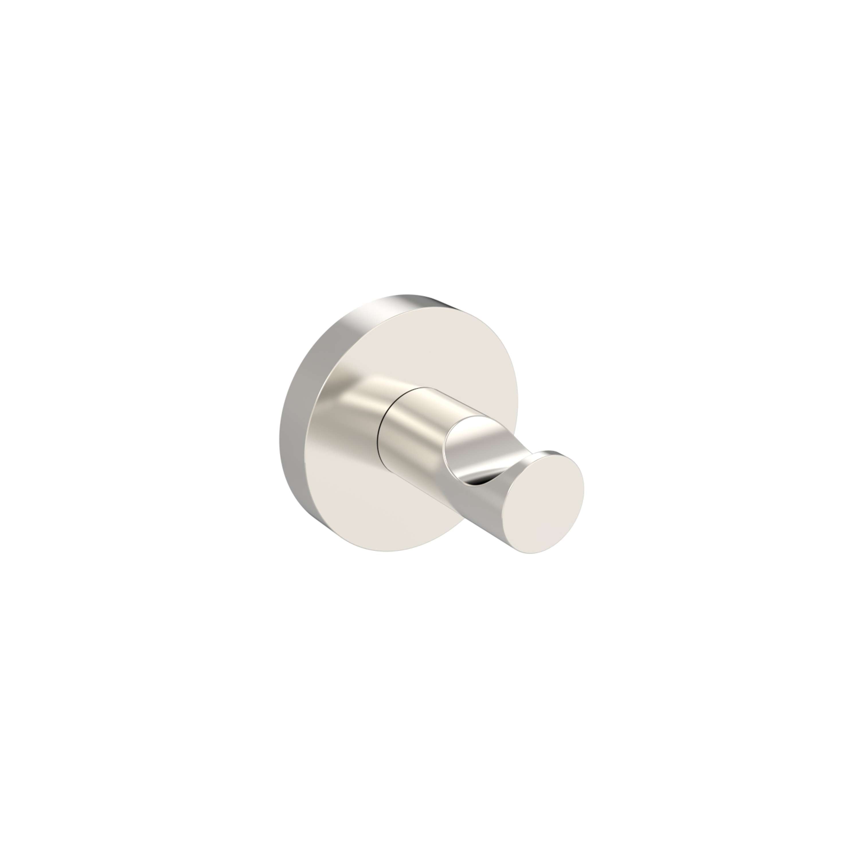Bathroom Fixtures and Fittings in London