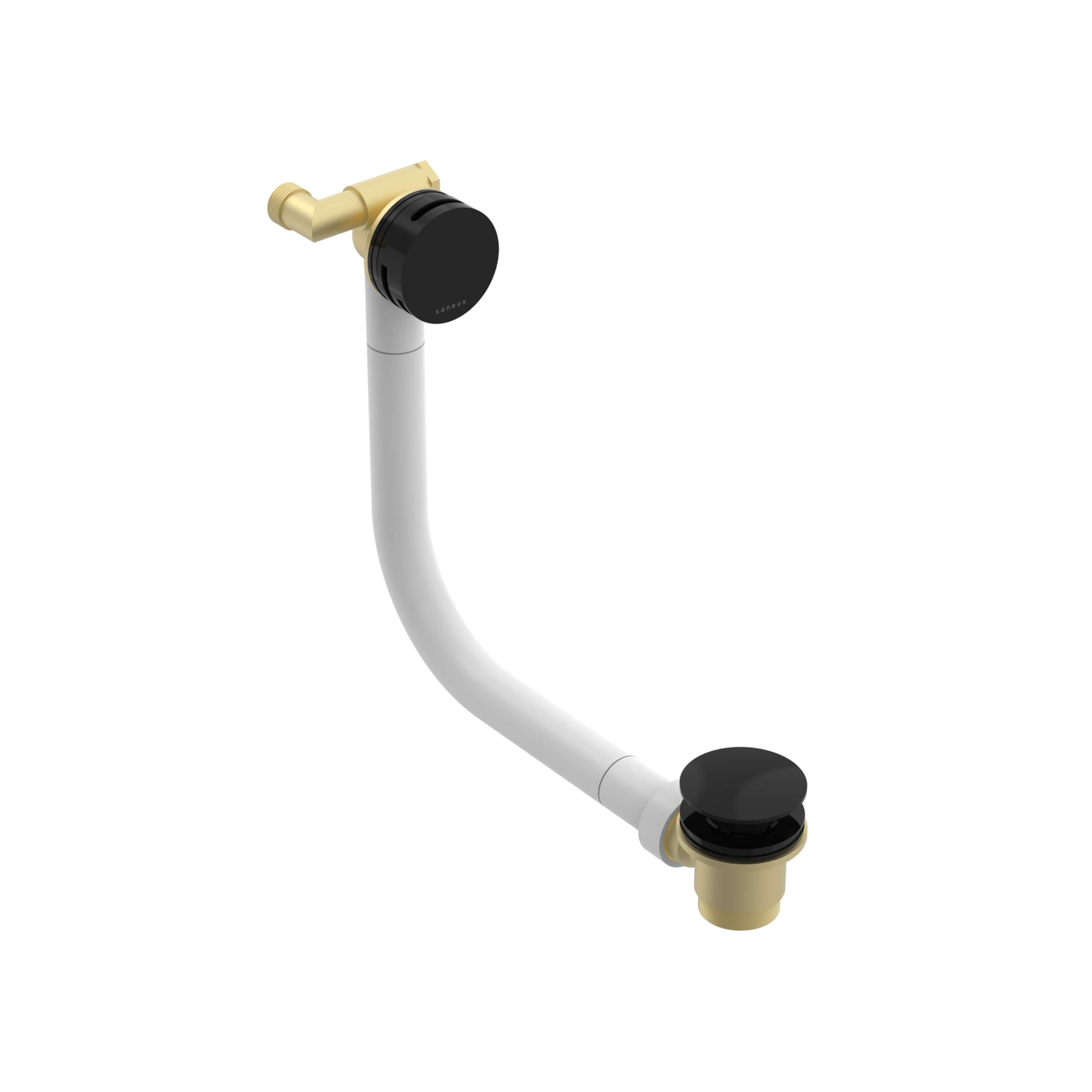 Bathroom Fixtures and Fittings in London