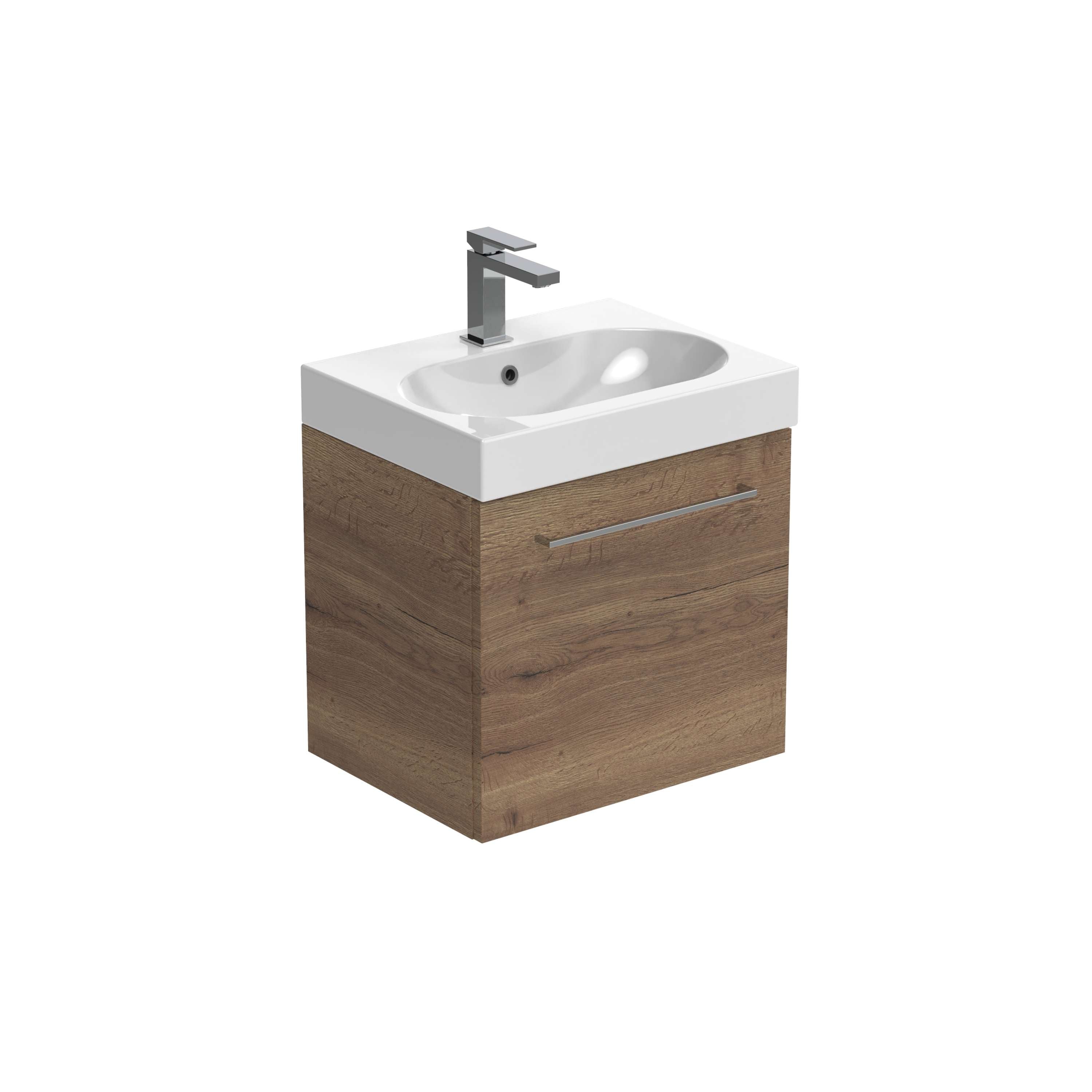 Bathroom Fixtures and Fittings in London