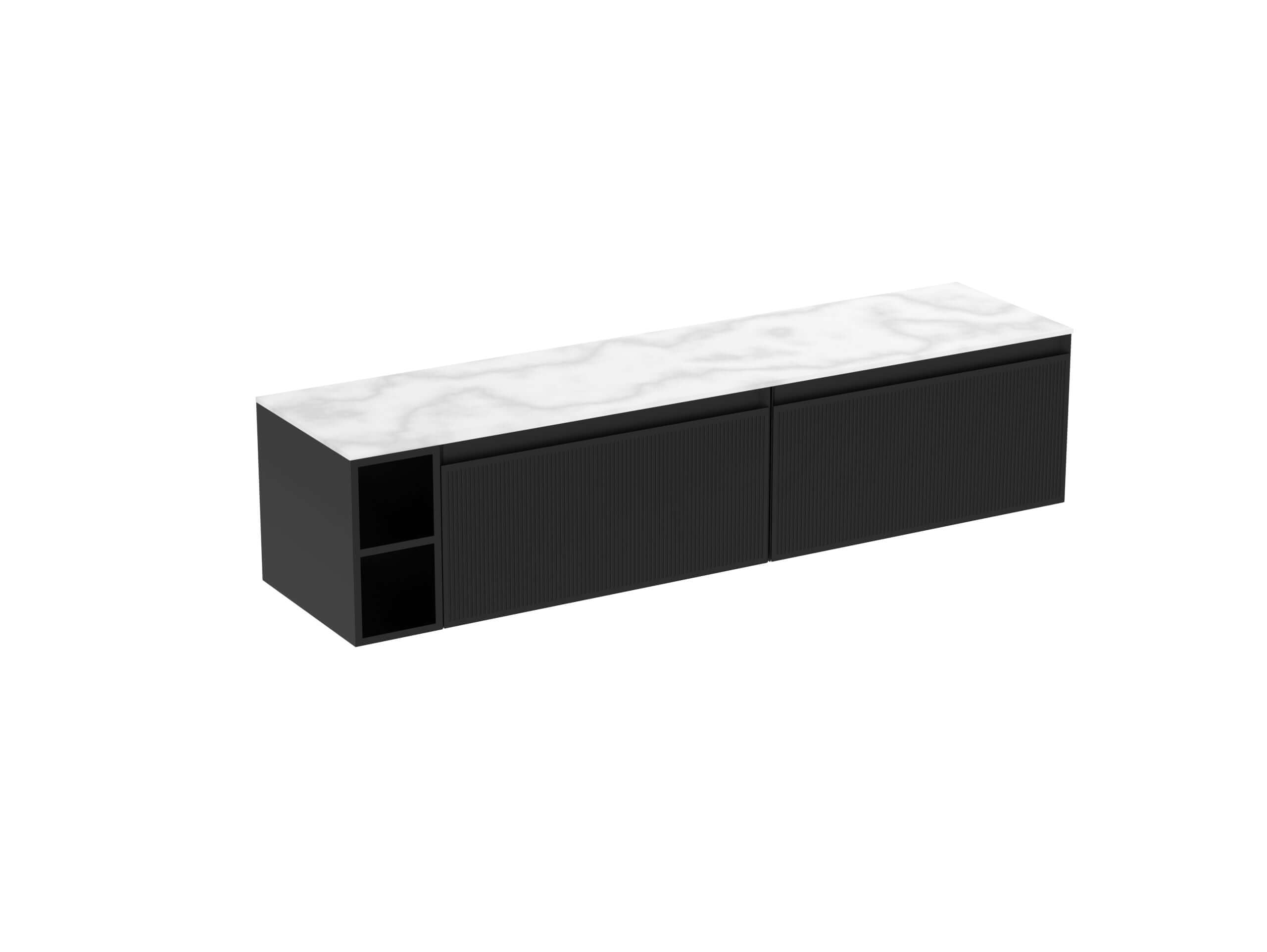 Bathroom Fixtures and Fittings in London