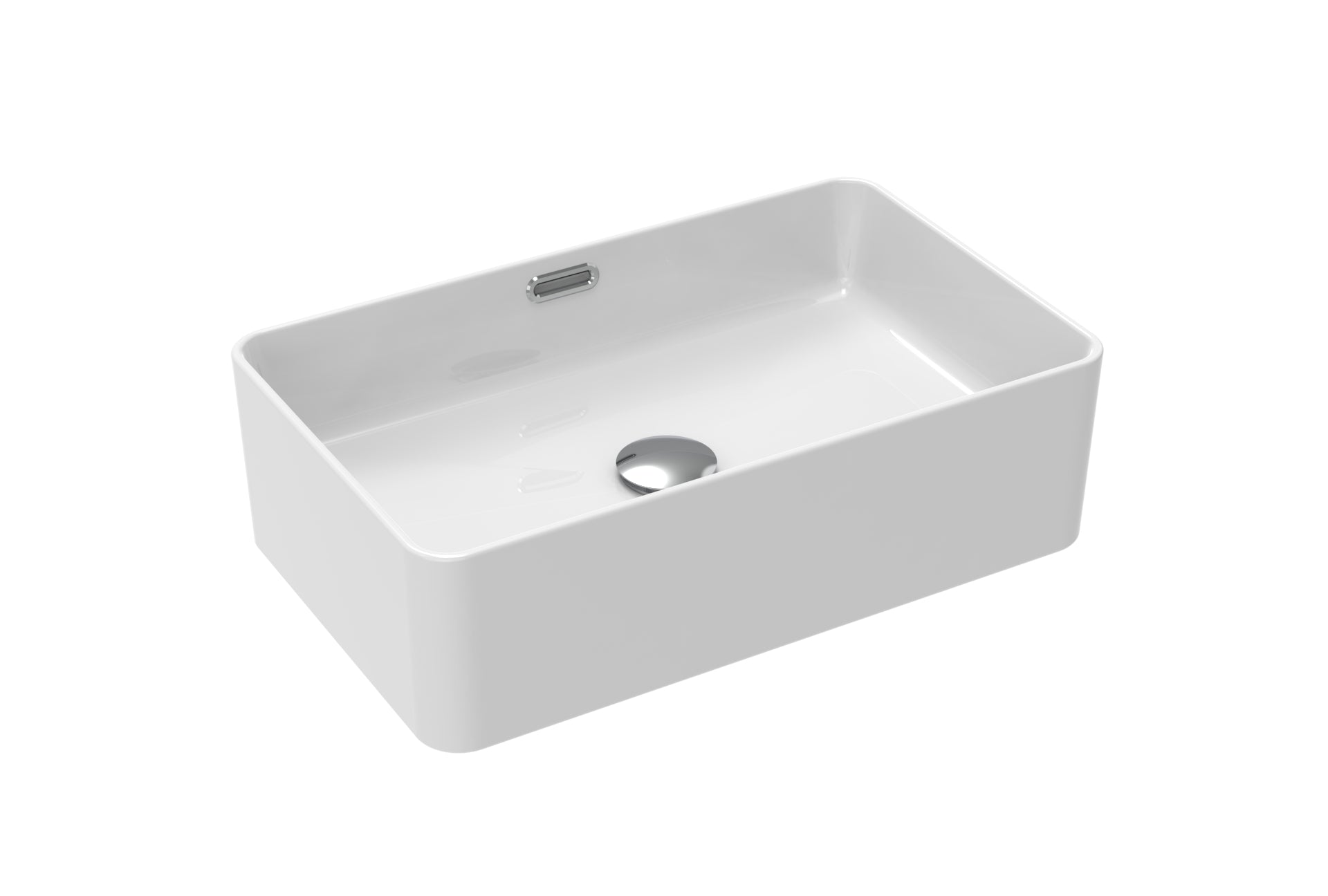 Bathroom Fixtures and Fittings in London