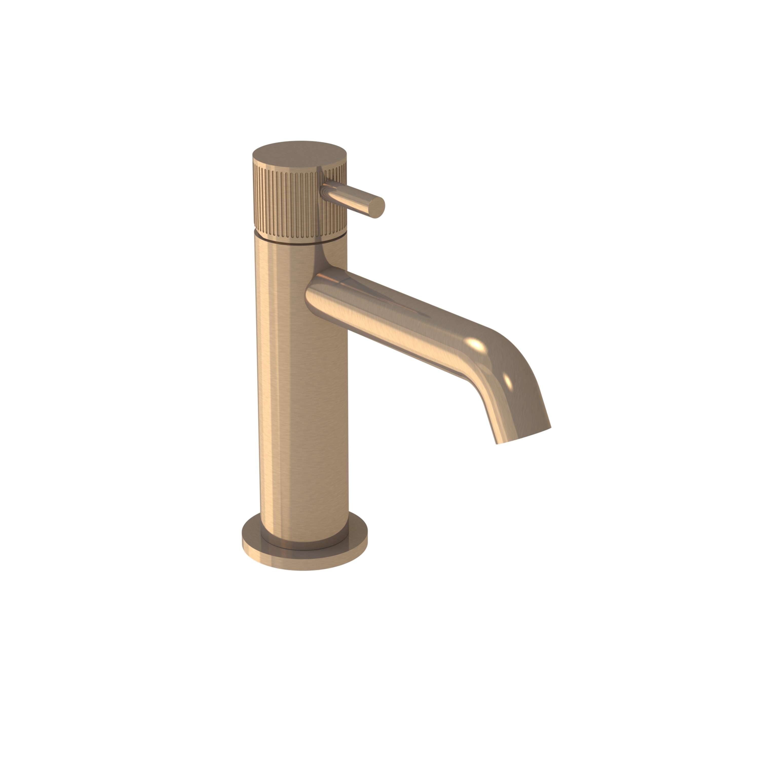 Bathroom Fixtures and Fittings in London