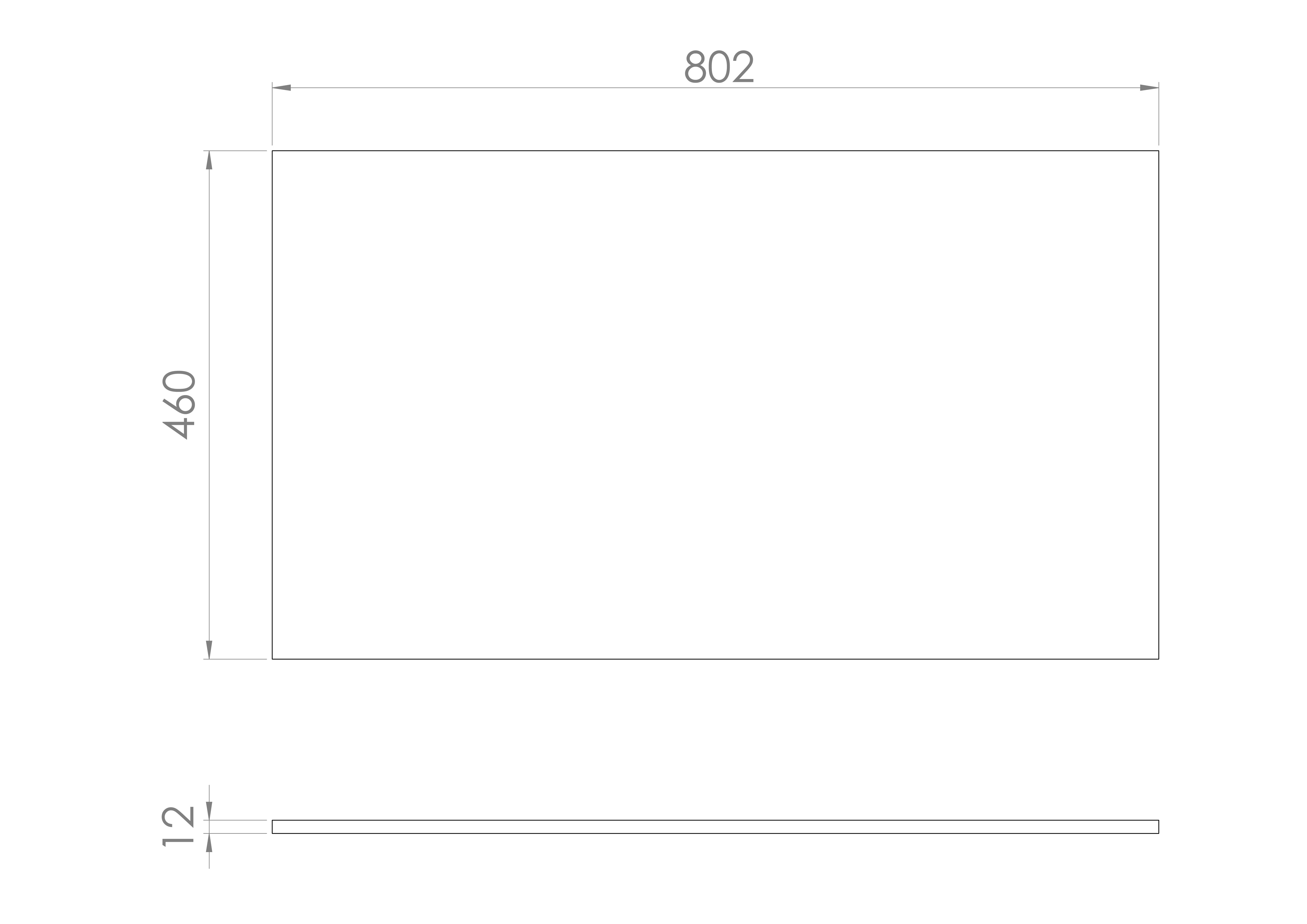 Bathroom Fixtures and Fittings in London