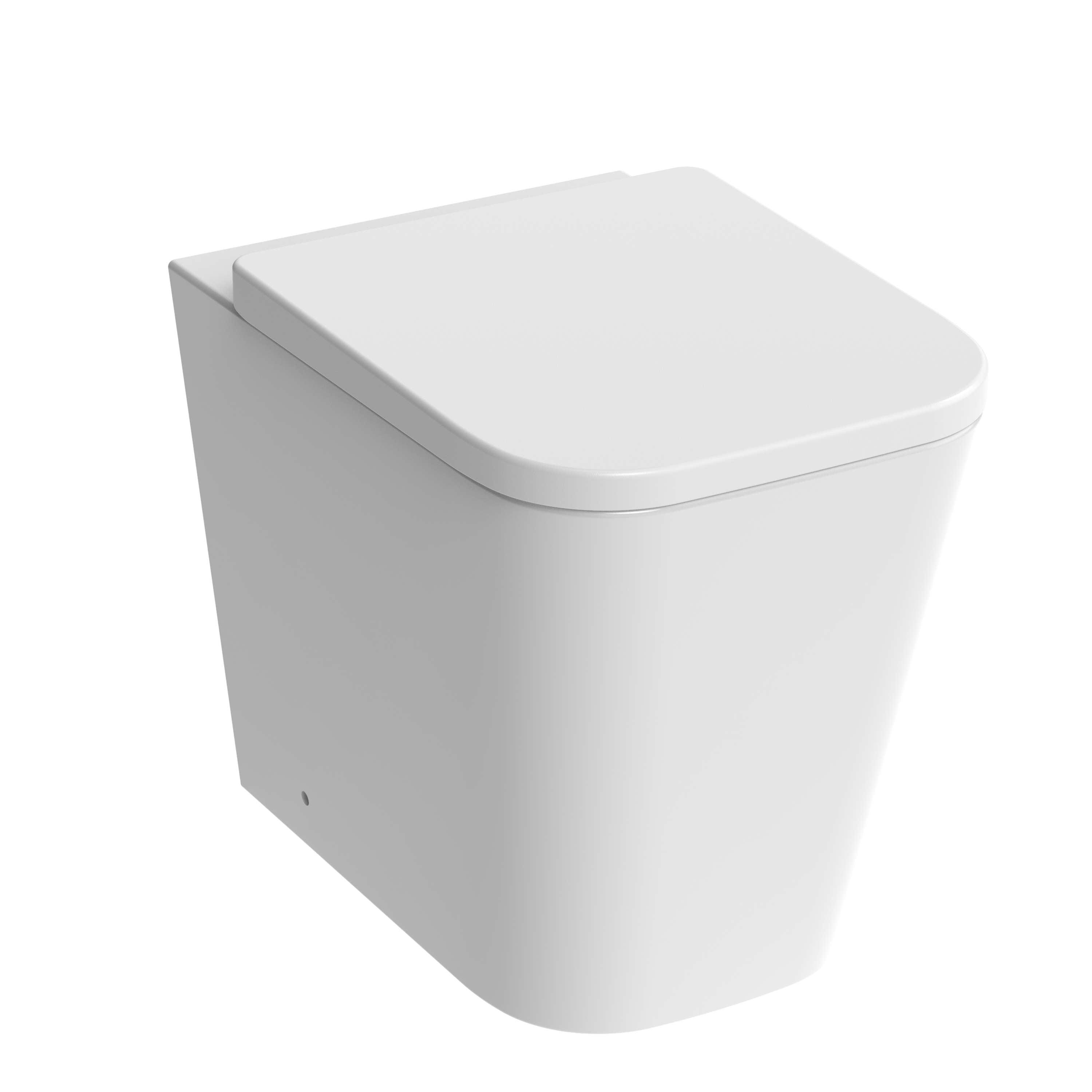 Bathroom Fixtures and Fittings in London
