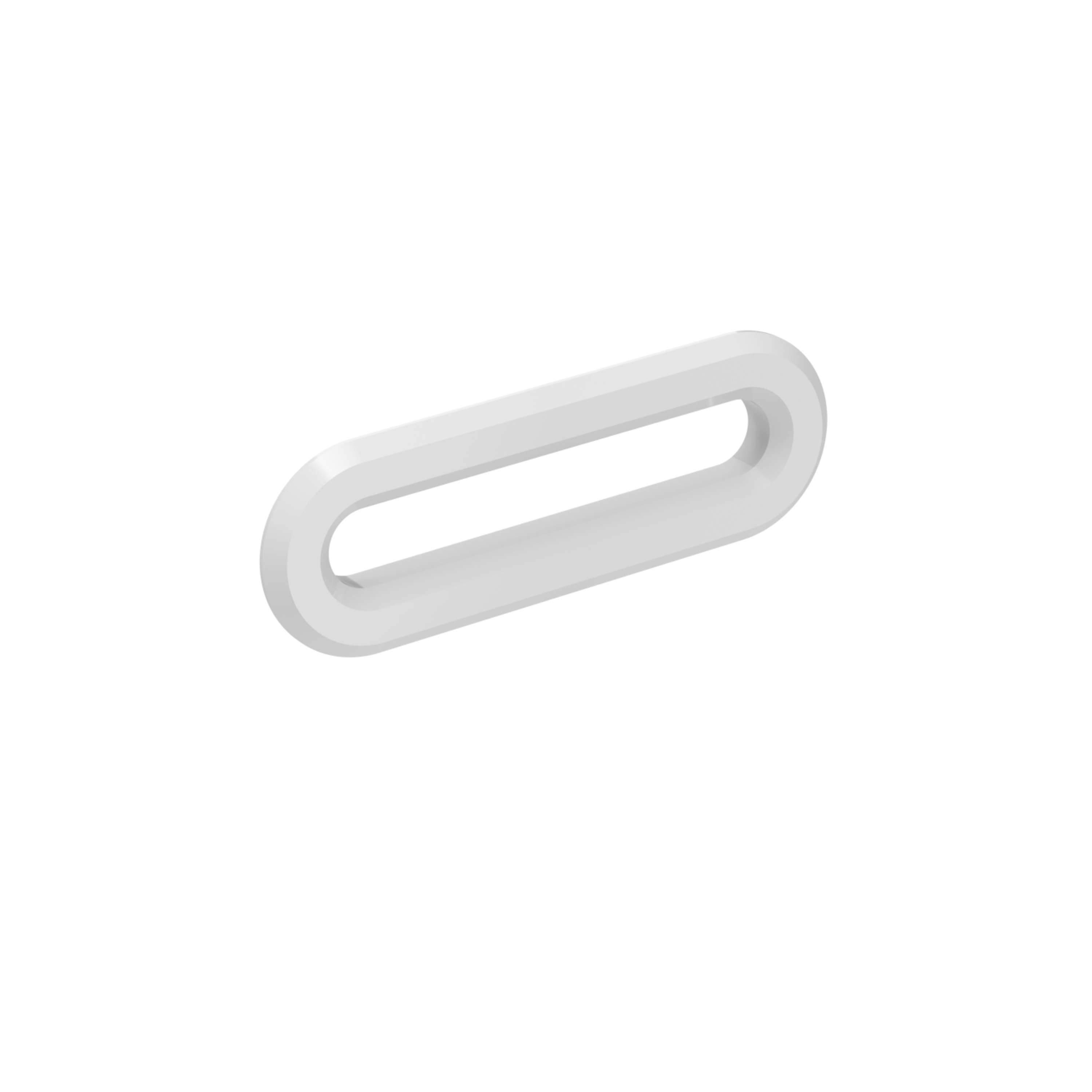 Bathroom Fixtures and Fittings in London