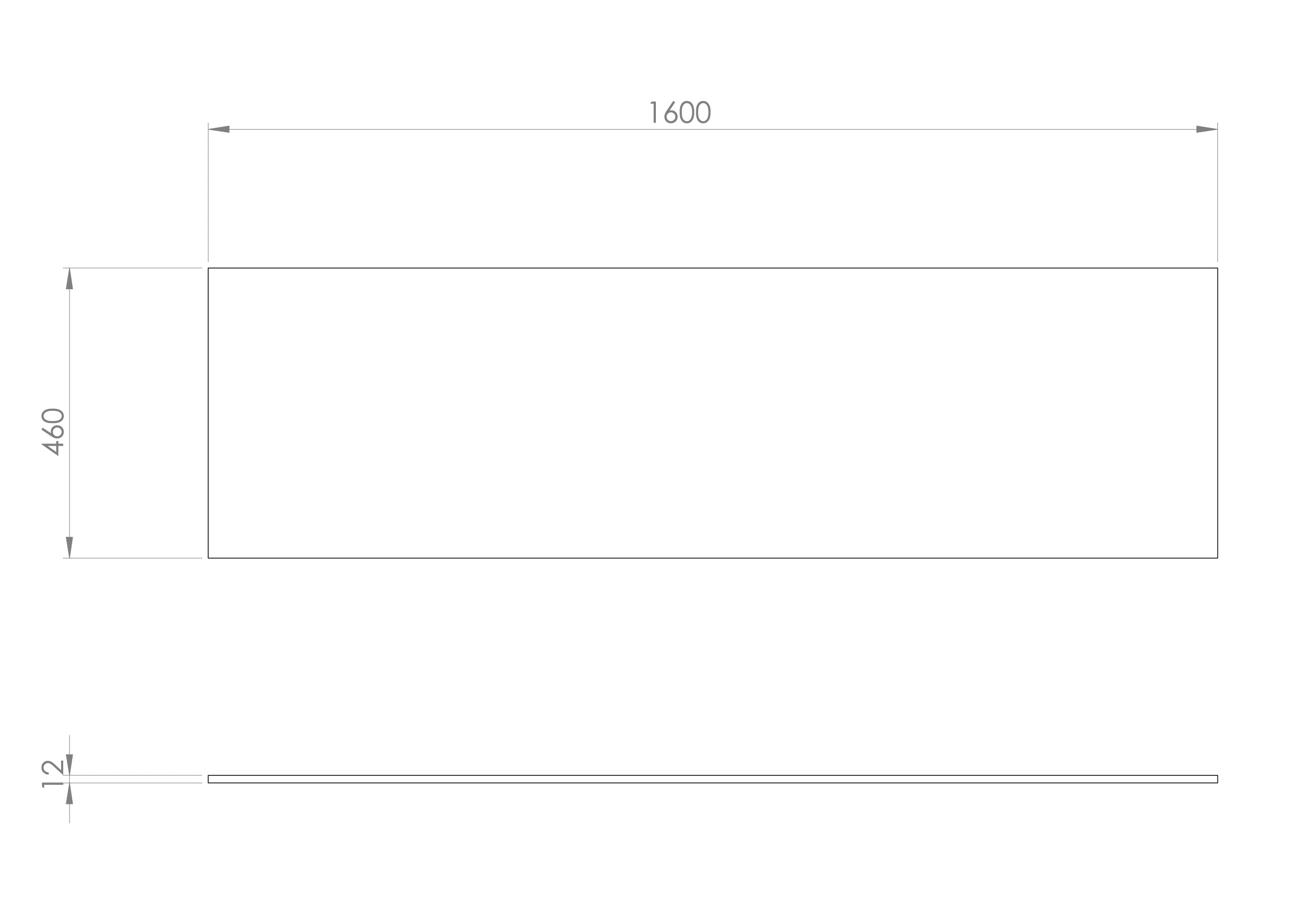 Bathroom Fixtures and Fittings in London