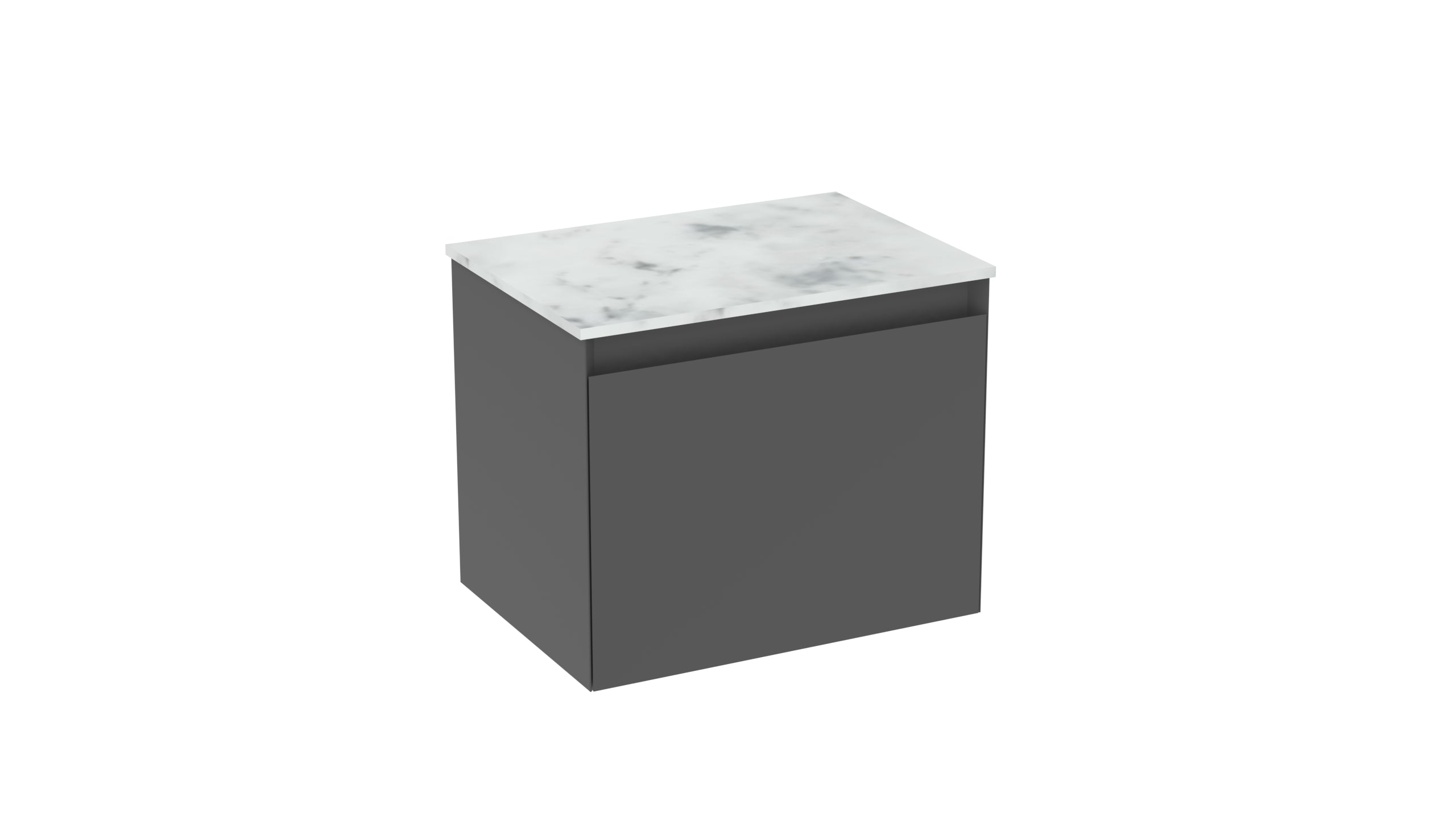 Bathroom Fixtures and Fittings in London