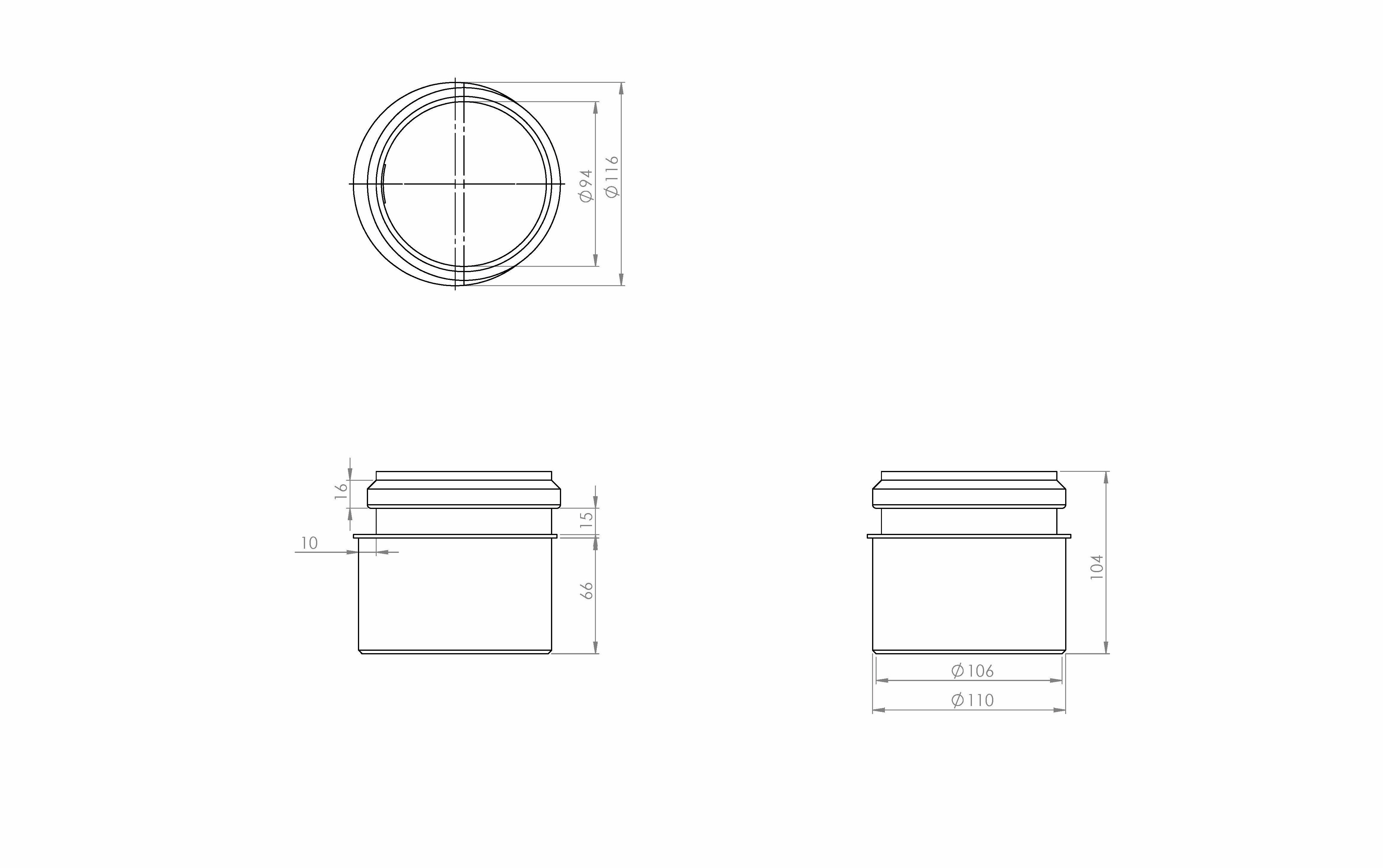 Bathroom Fixtures and Fittings in London