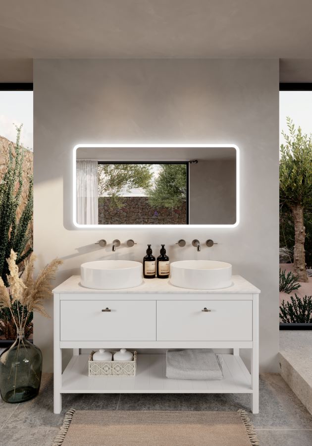 Bathroom Fixtures and Fittings in London