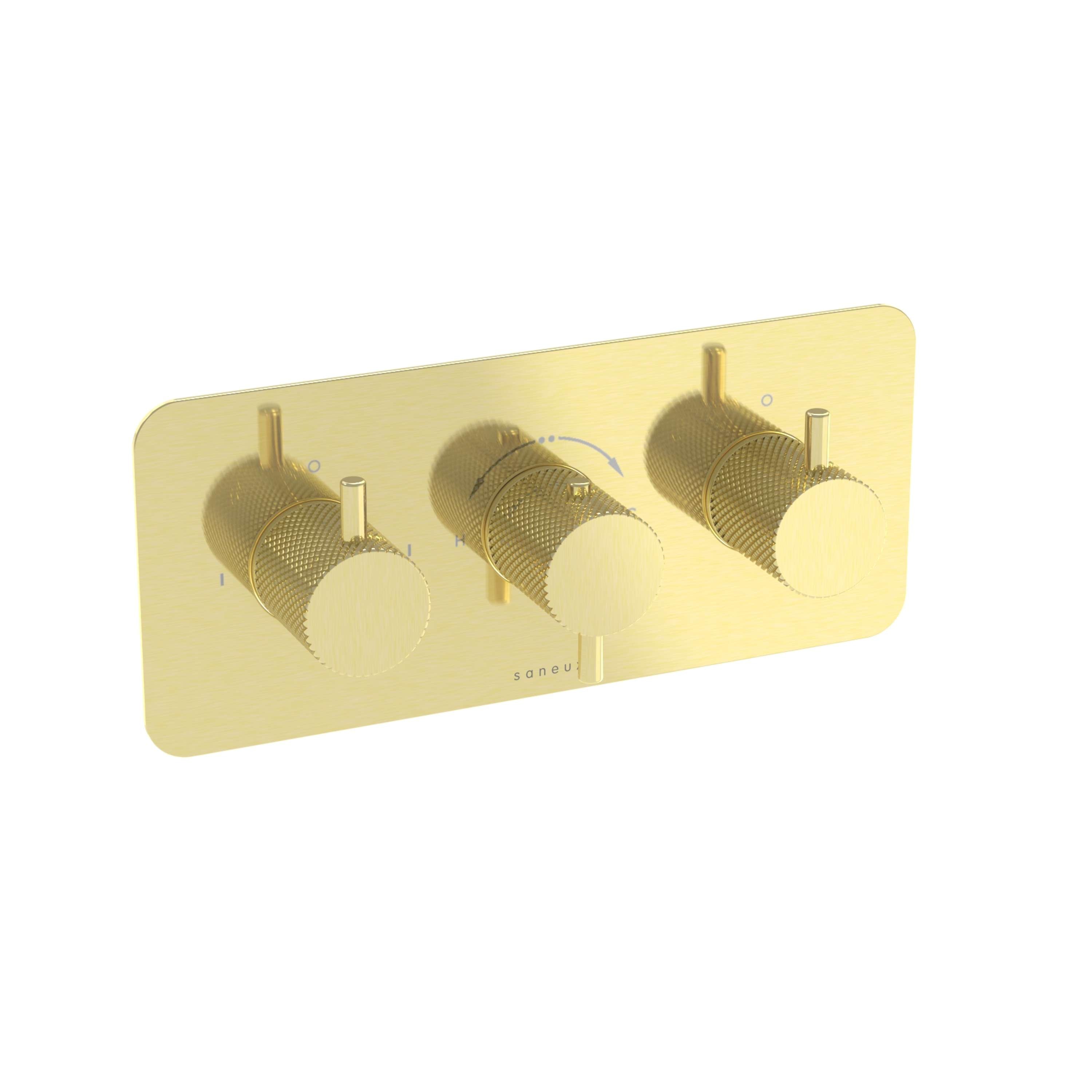 Bathroom Fixtures and Fittings in London