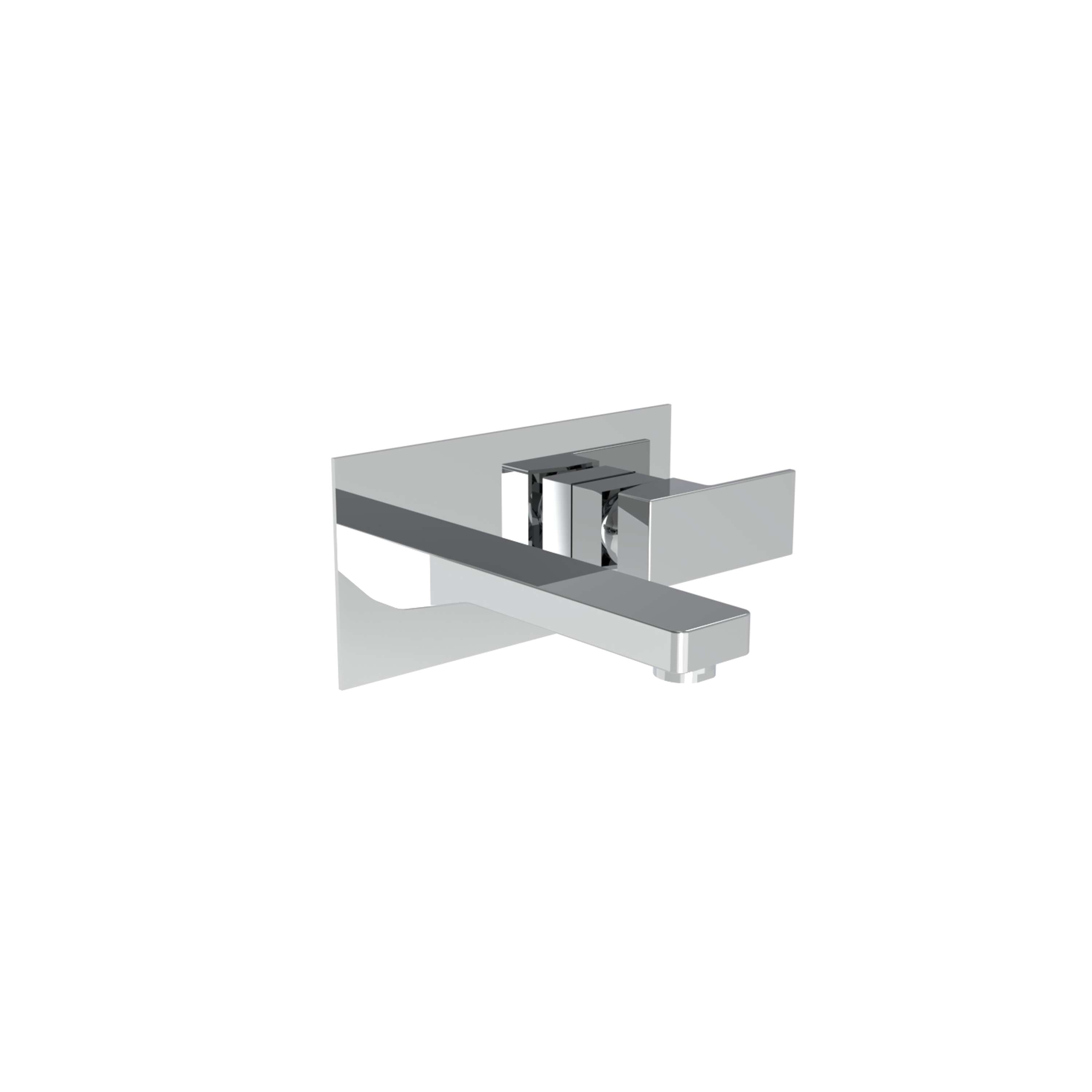 Bathroom Fixtures and Fittings in London