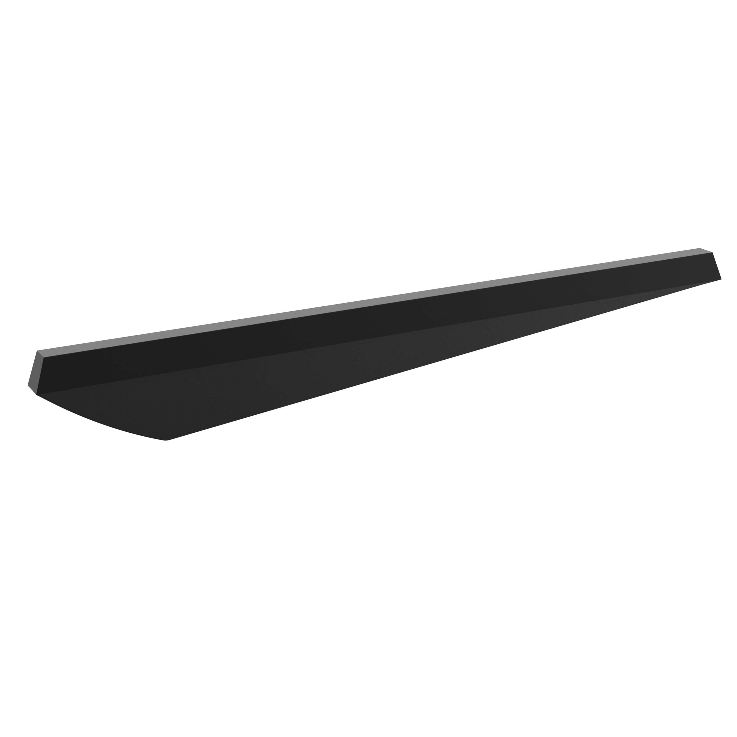 Bathroom Fixtures and Fittings in London