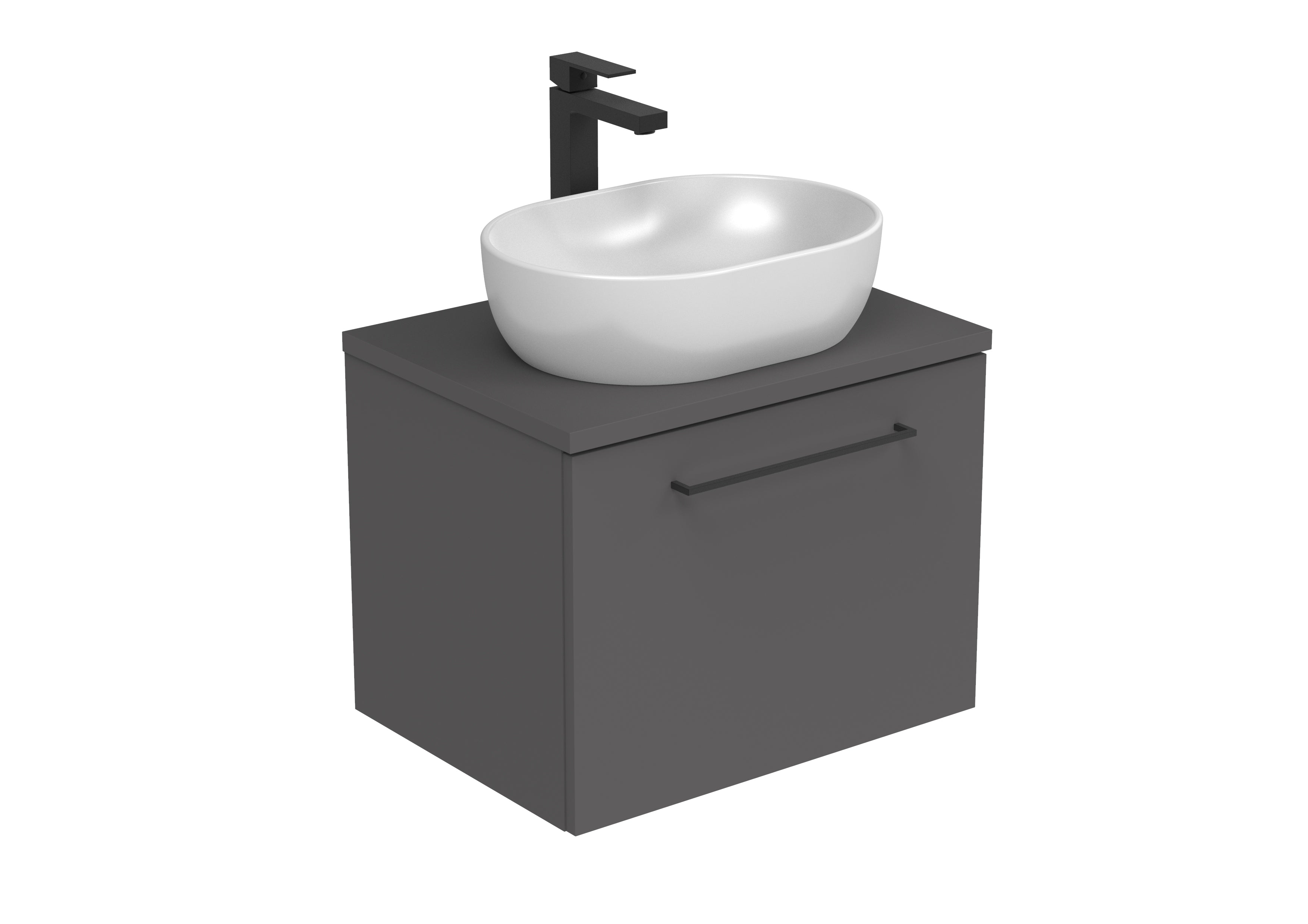 Bathroom Fixtures and Fittings in London