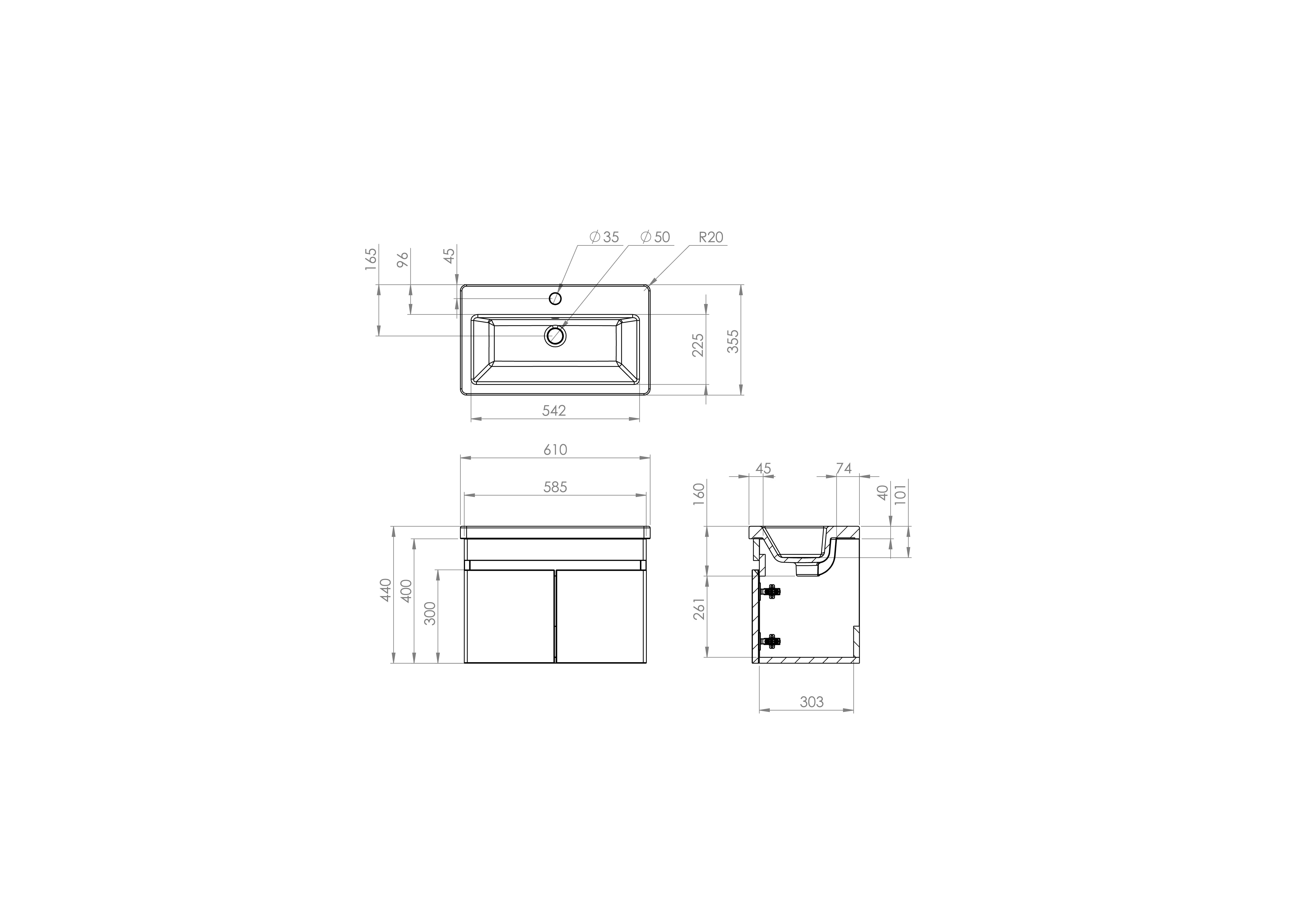 Bathroom Fixtures and Fittings in London