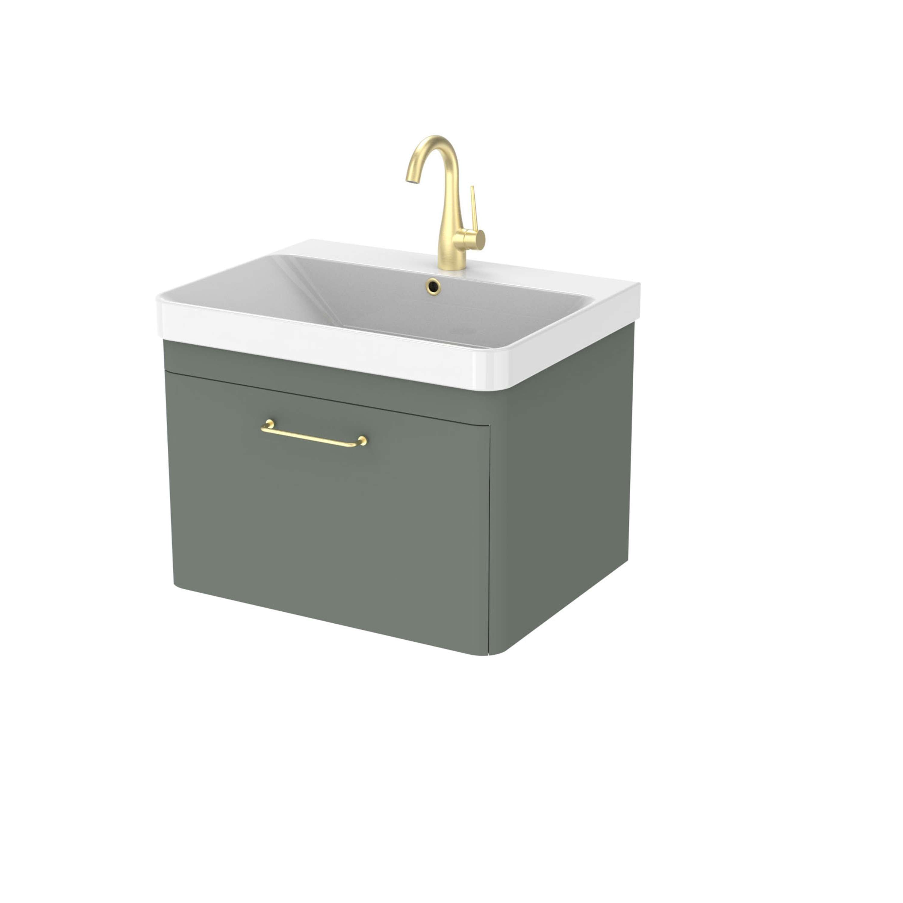 Bathroom Fixtures and Fittings in London