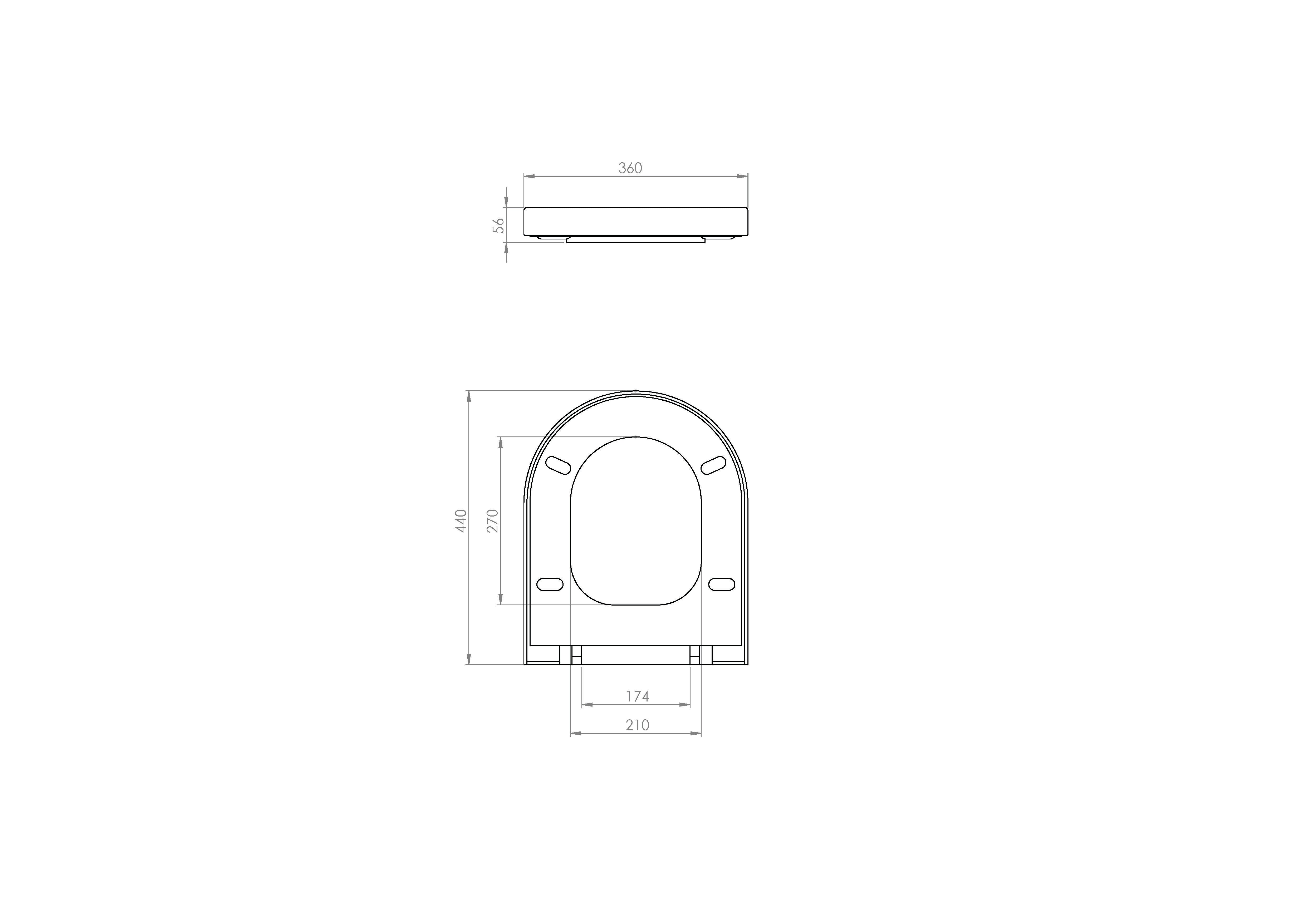 Bathroom Fixtures and Fittings in London