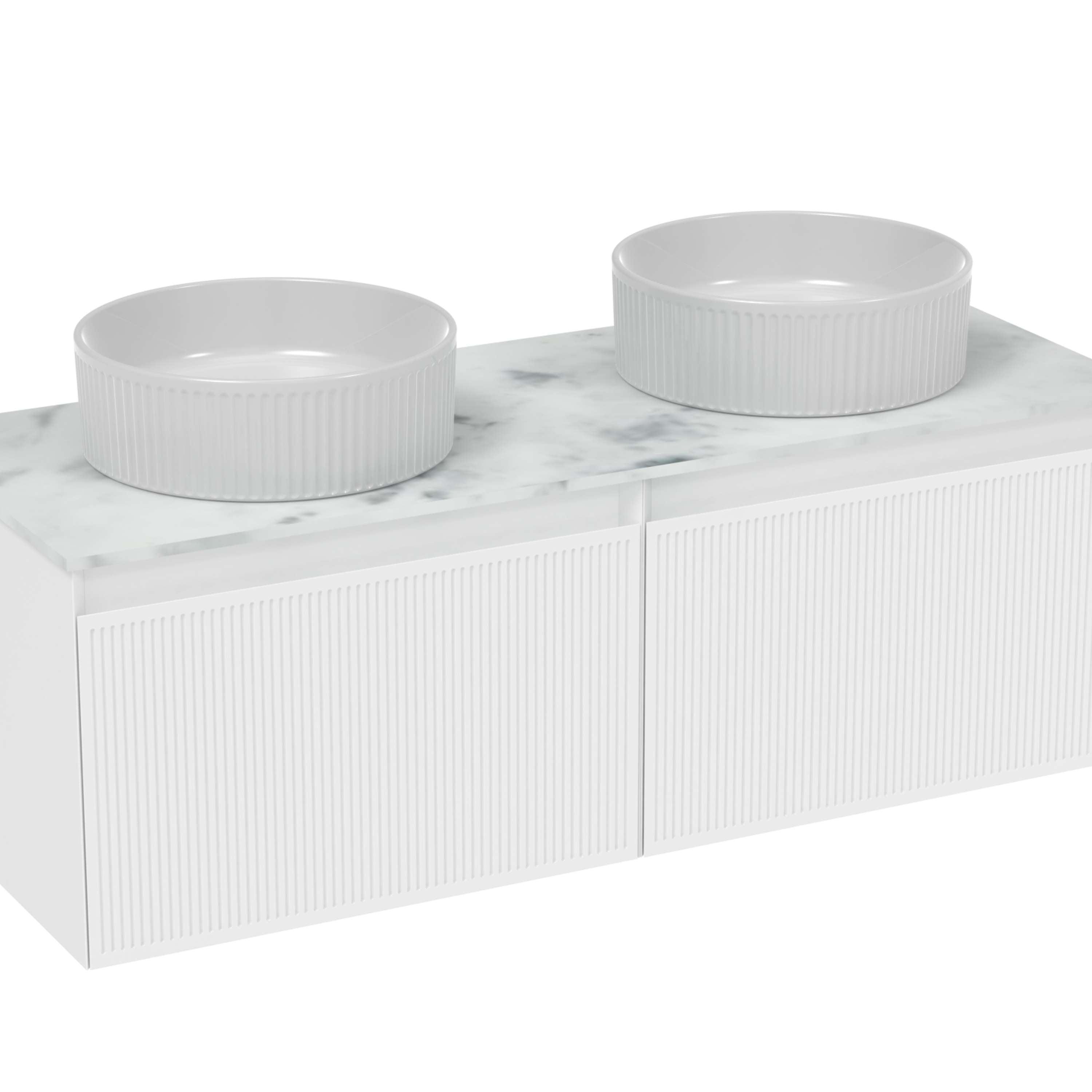 Bathroom Fixtures and Fittings in London
