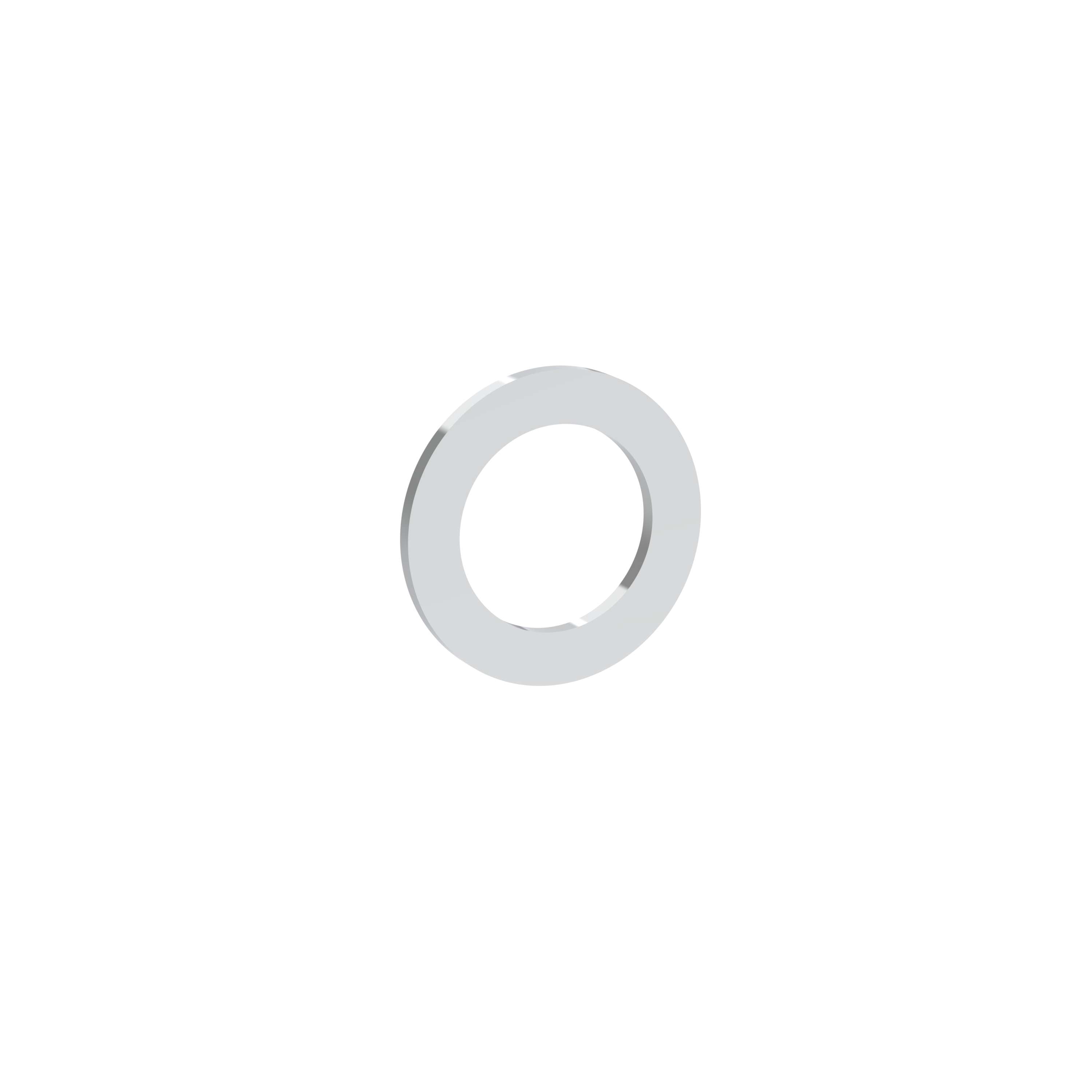 Bathroom Fixtures and Fittings in London