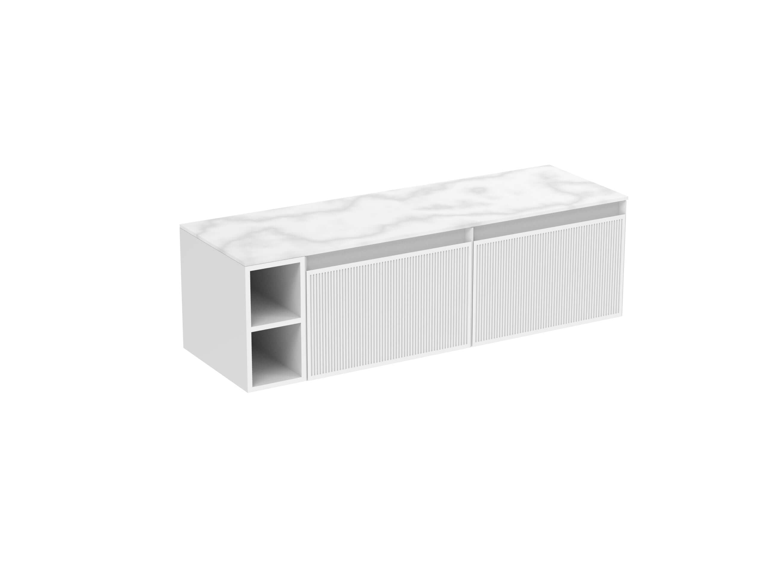 Bathroom Fixtures and Fittings in London