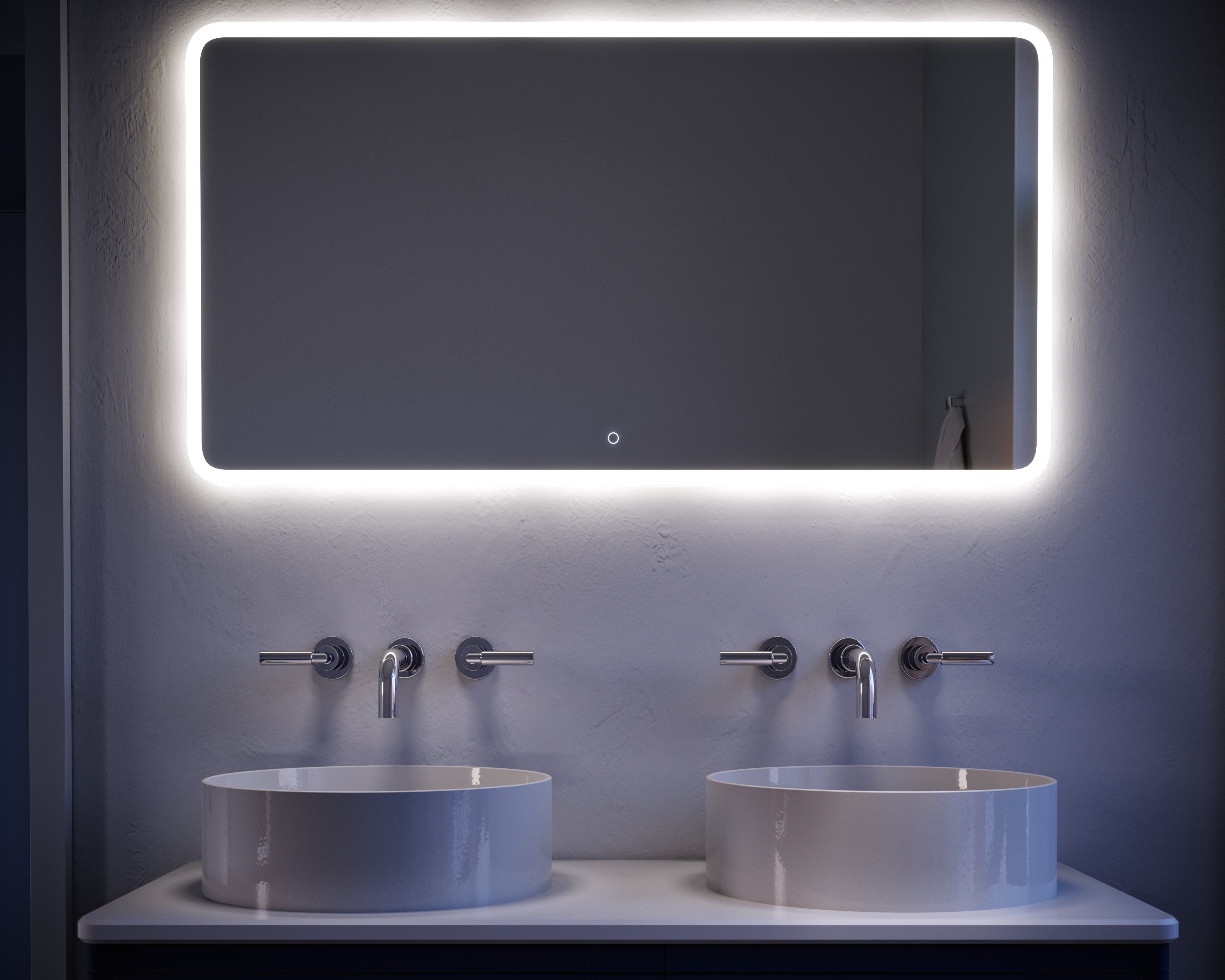 Bathroom Fixtures and Fittings in London