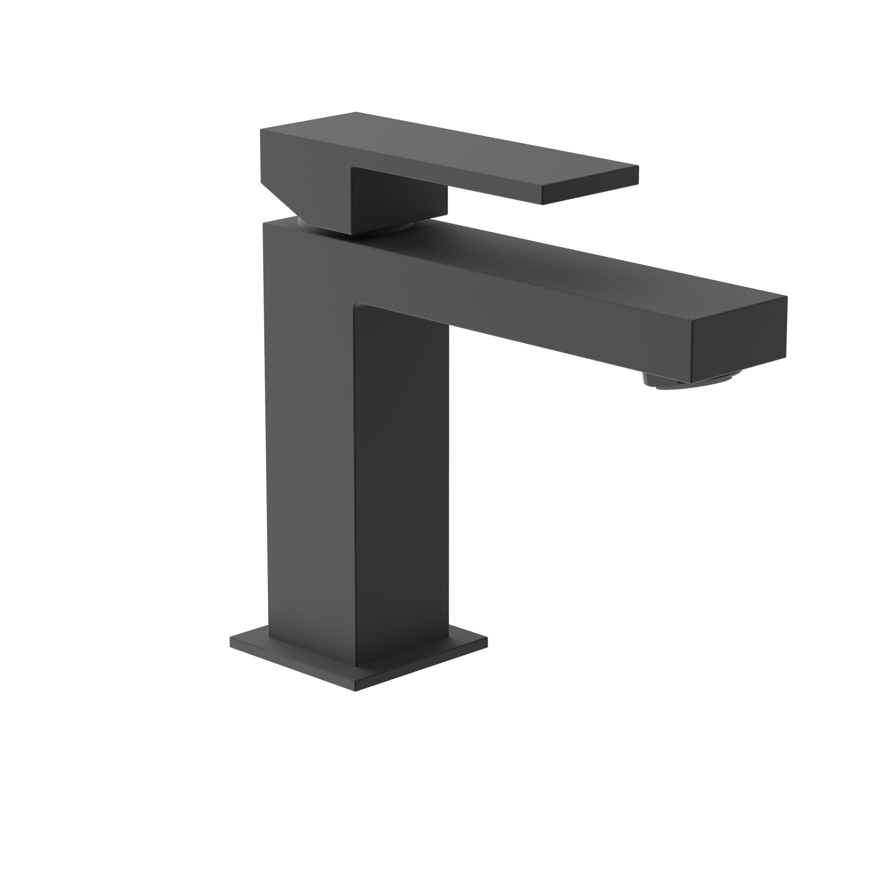 Bathroom Fixtures and Fittings in London