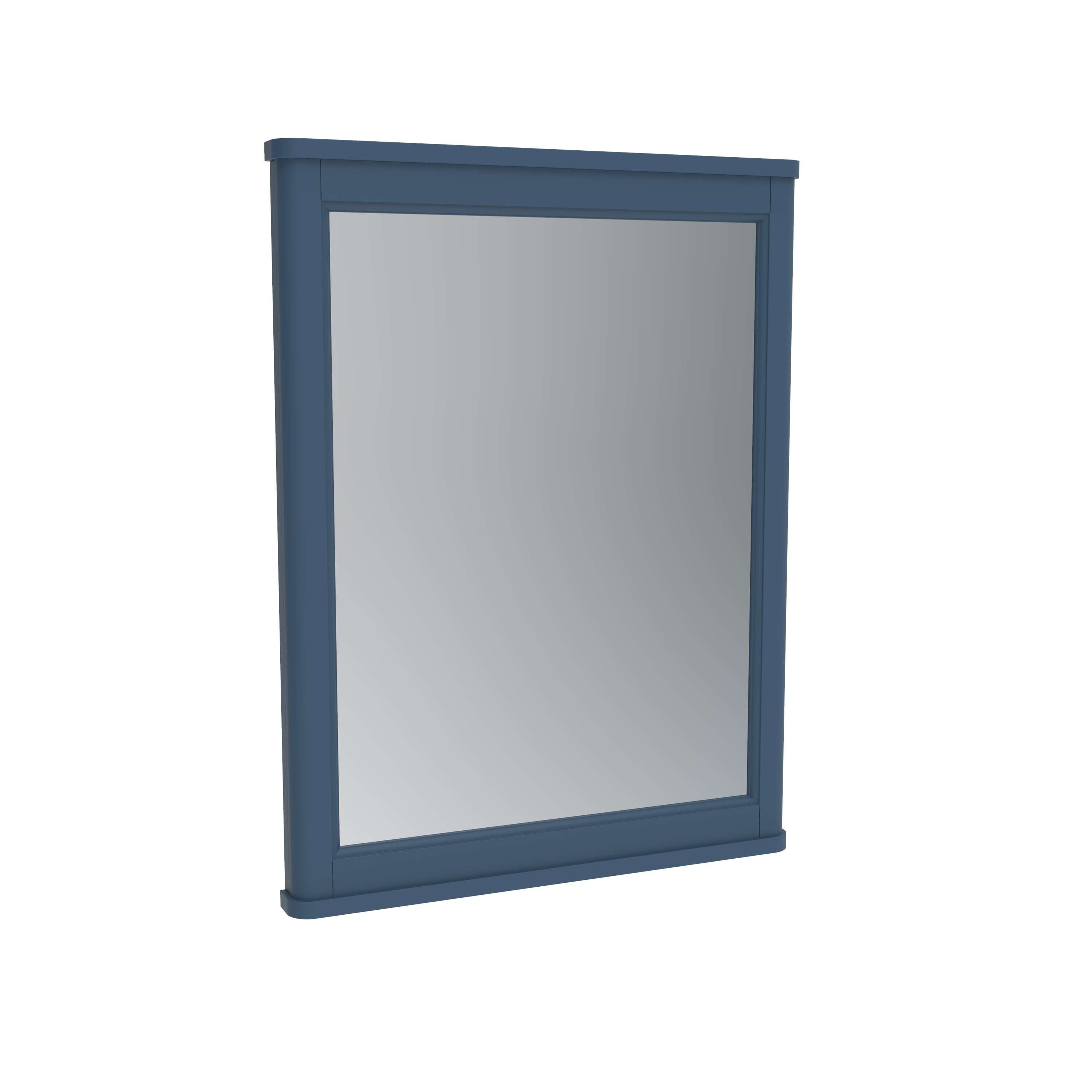 Bathroom Fixtures and Fittings in London