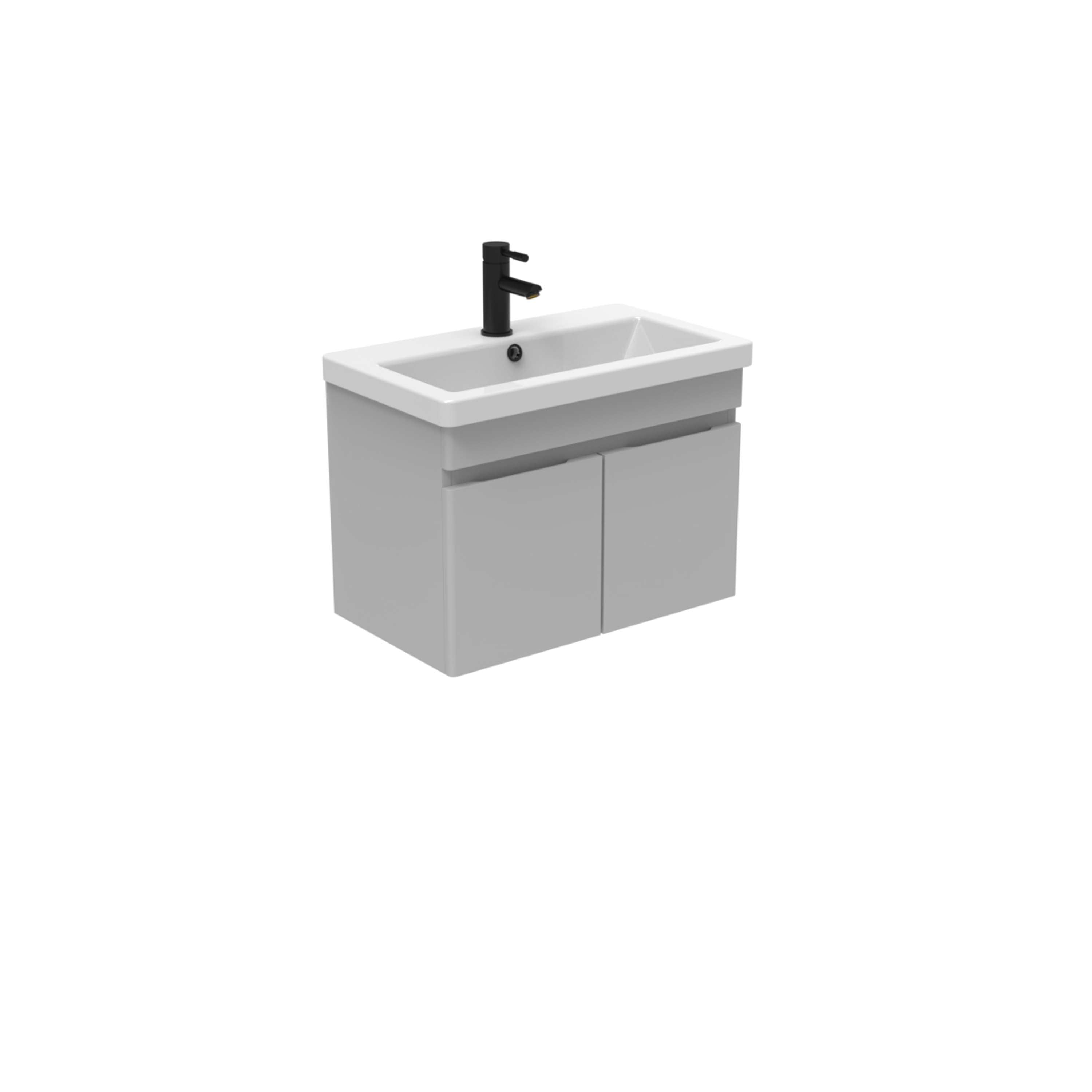 Bathroom Fixtures and Fittings in London