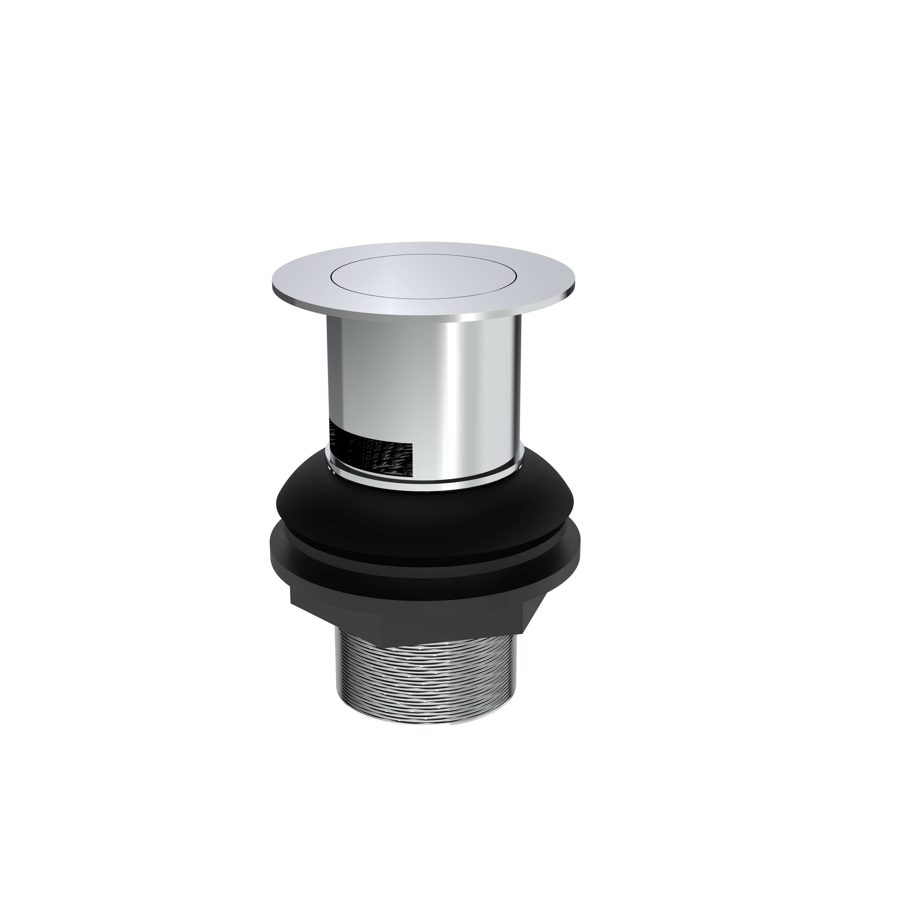 Bathroom Fixtures and Fittings in London