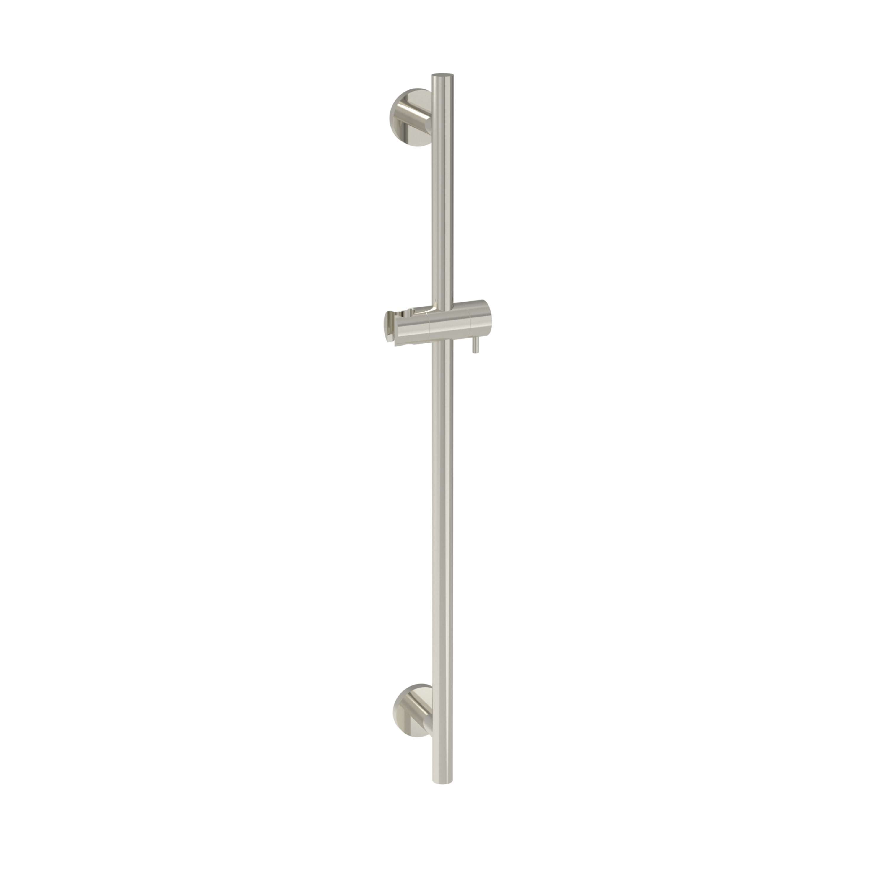 Bathroom Fixtures and Fittings in London