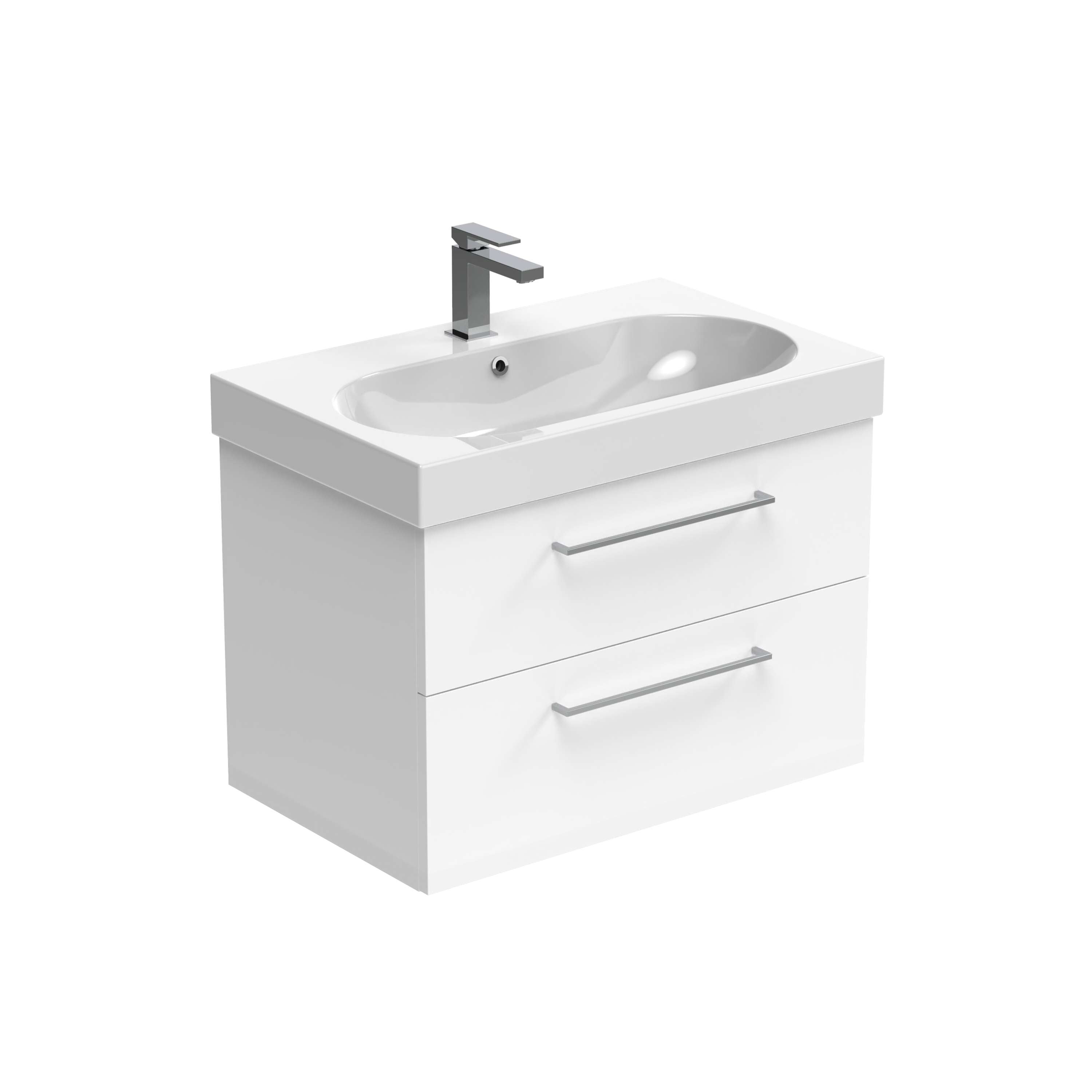 Bathroom Fixtures and Fittings in London